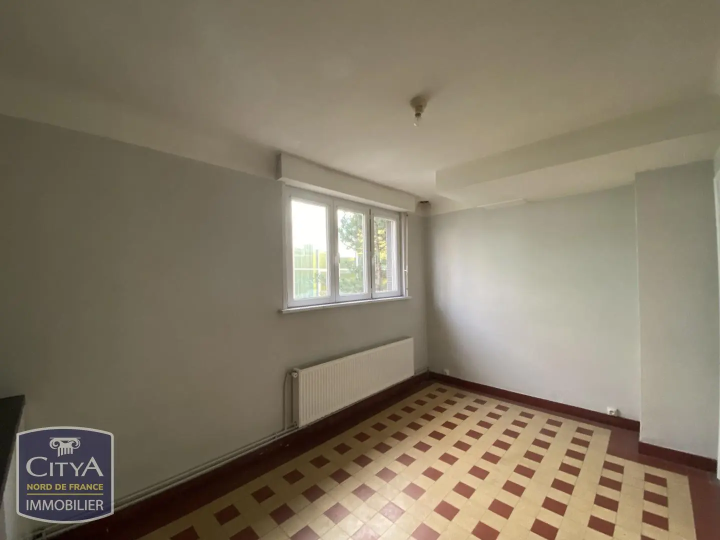Photo 3 Appartement 2 pièces 55m²