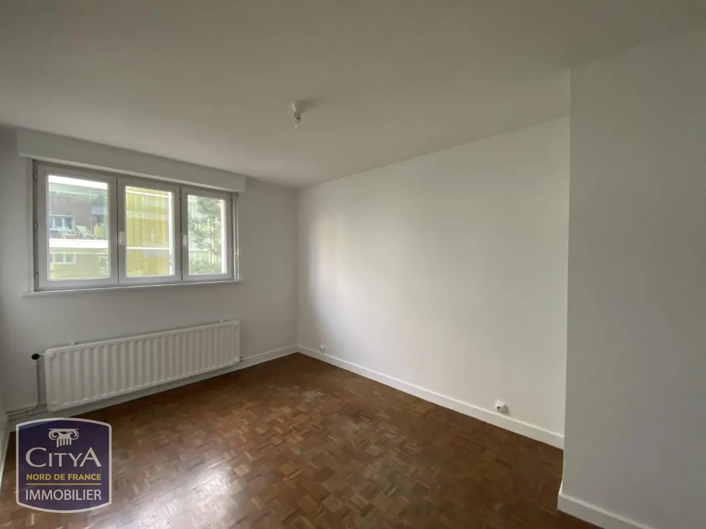 Photo 4 Appartement 2 pièces 55m²