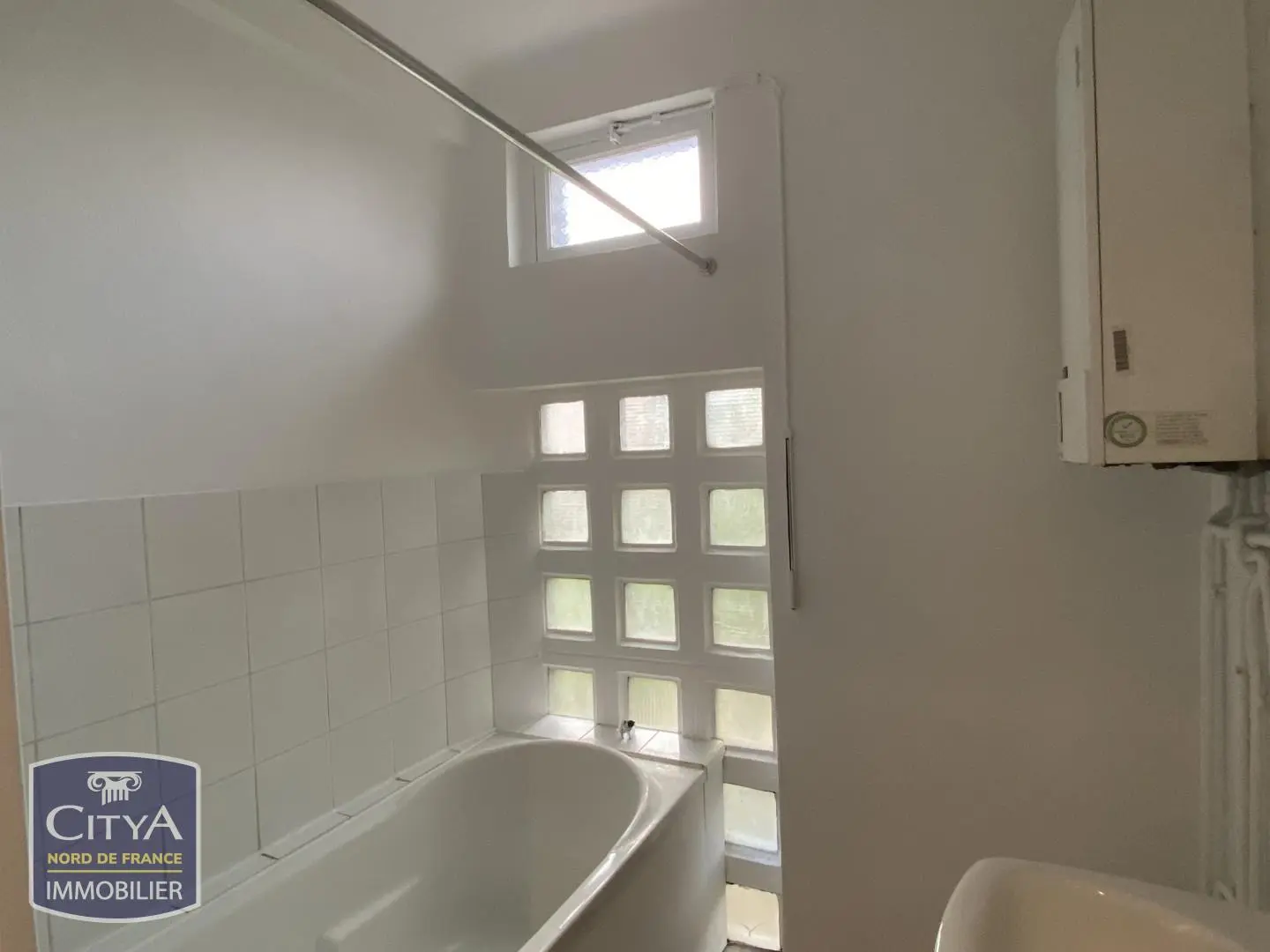 Photo 5 Appartement 2 pièces 55m²