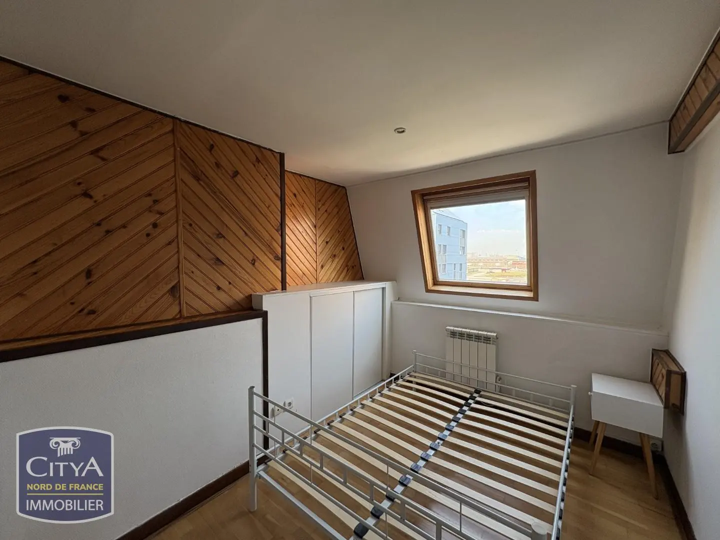 Photo 6 Appartement 2 pièces 51.95m²