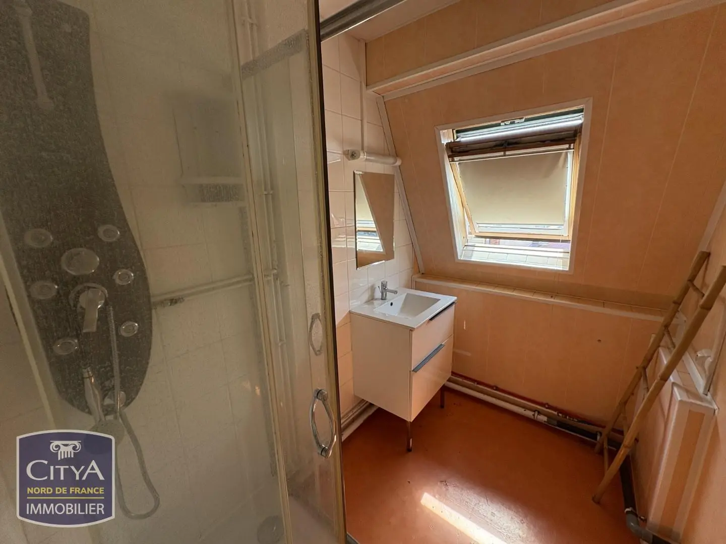 Photo 7 Appartement 2 pièces 51.95m²