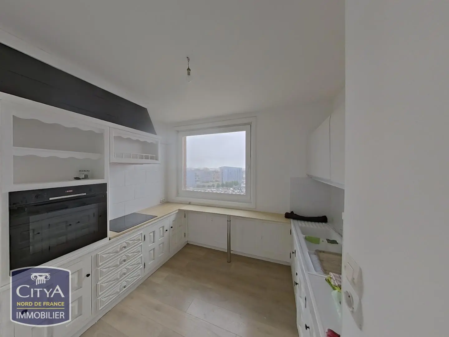 Photo 3 Appartement 5 pièces 103m²