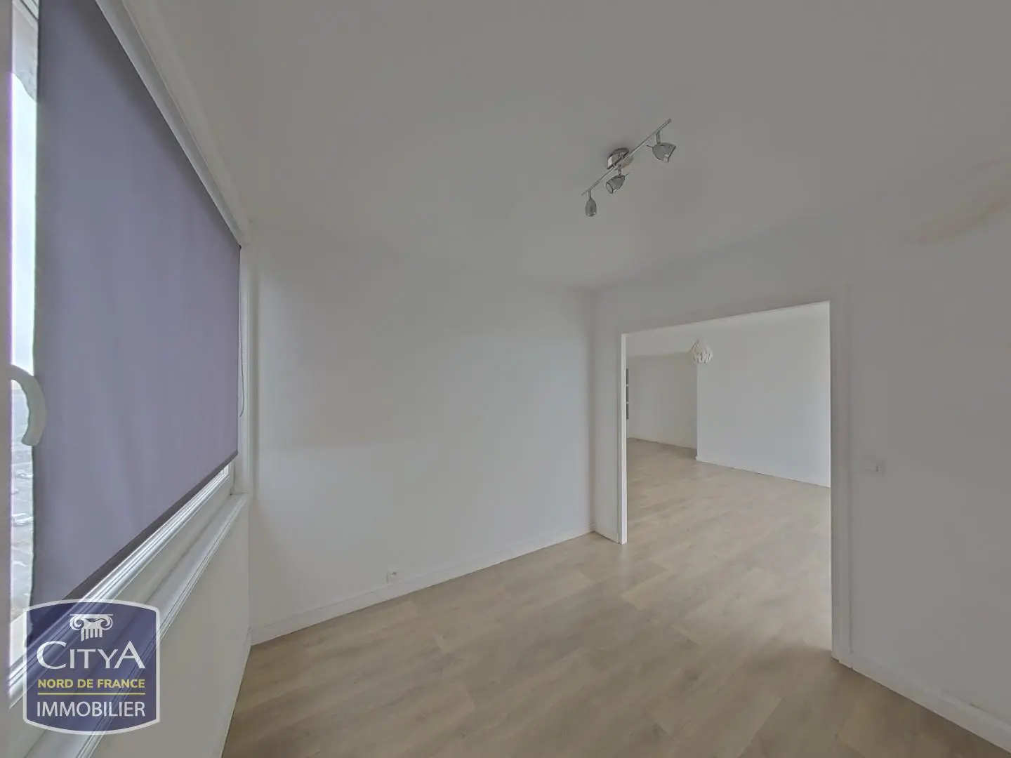Photo 4 Appartement 5 pièces 103m²
