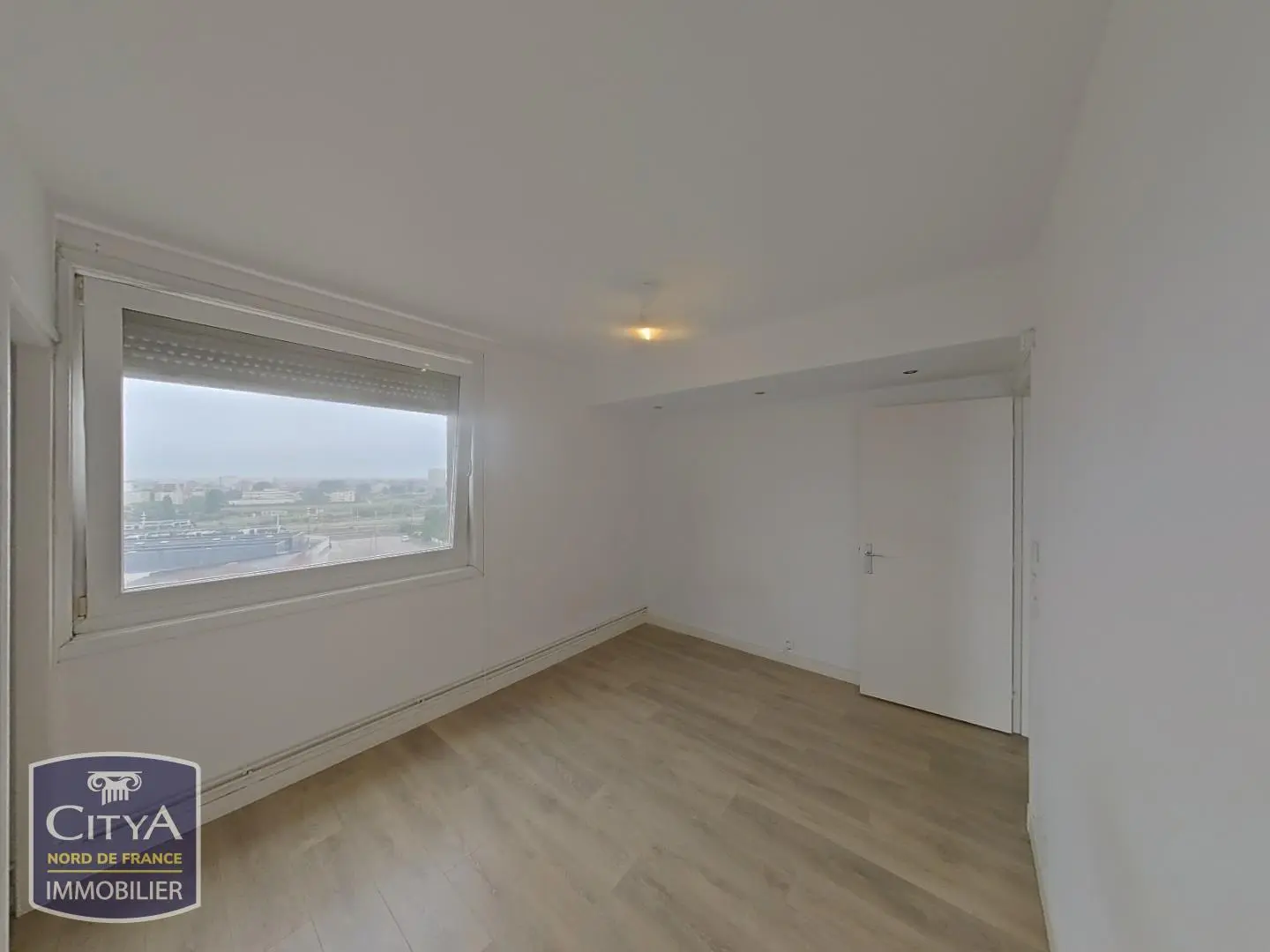 Photo 5 Appartement 5 pièces 103m²