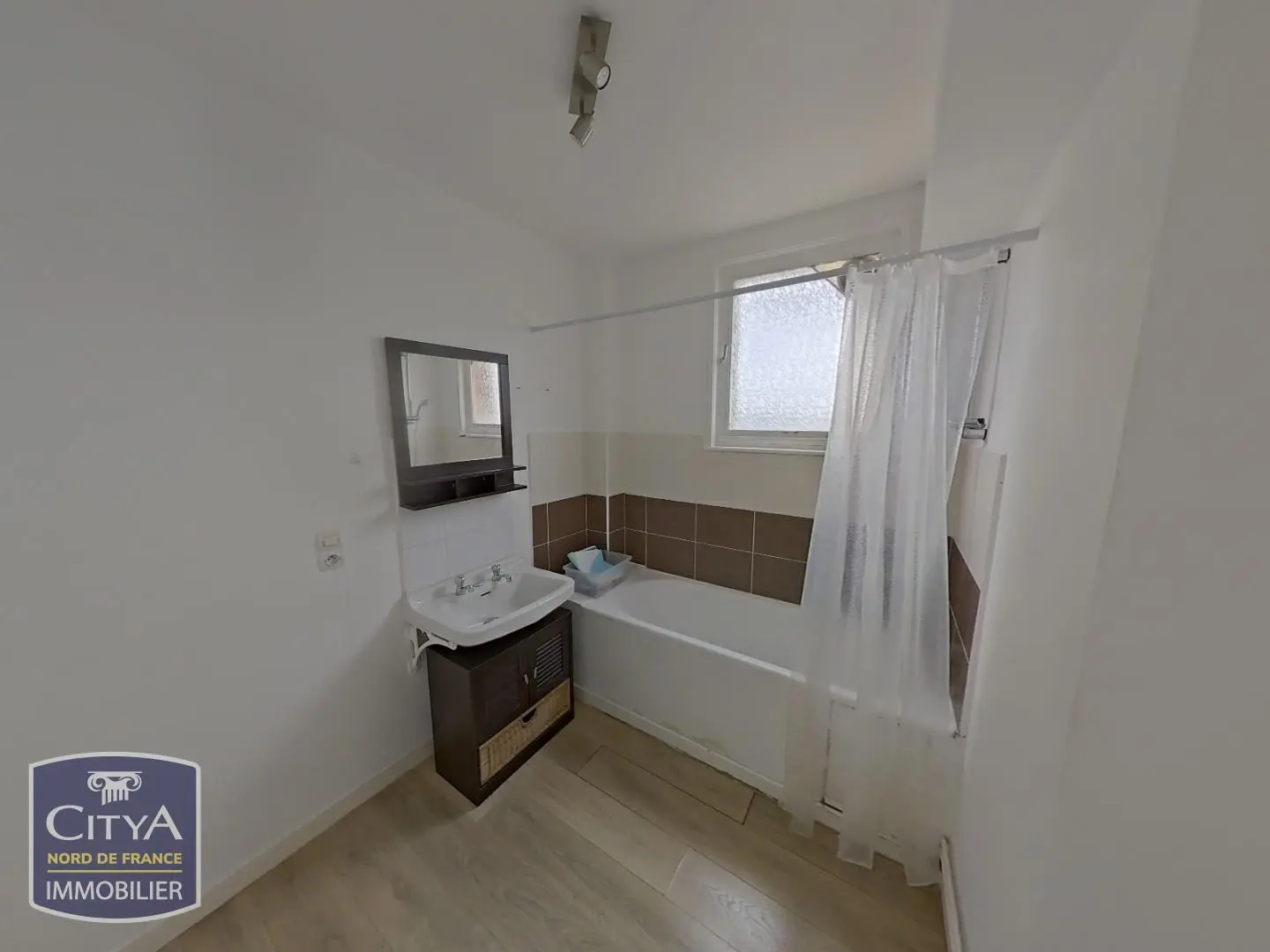 Photo 6 Appartement 5 pièces 103m²