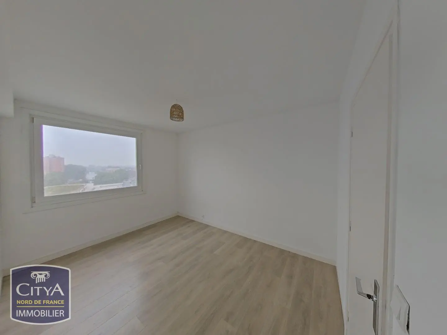 Photo 7 Appartement 5 pièces 103m²