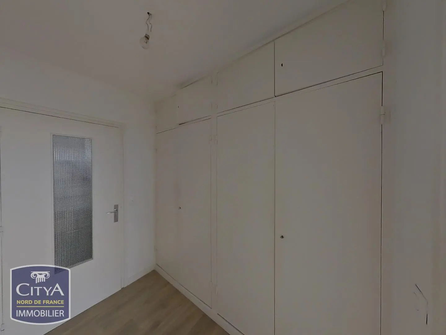 Photo 8 Appartement 5 pièces 103m²