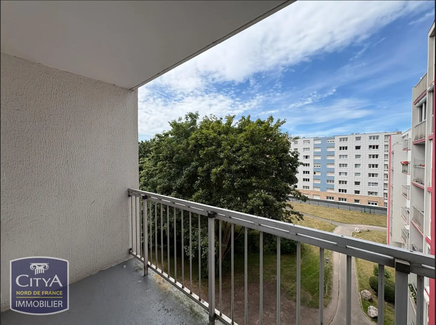 Photo 2 Appartement 4 pièces 81m²