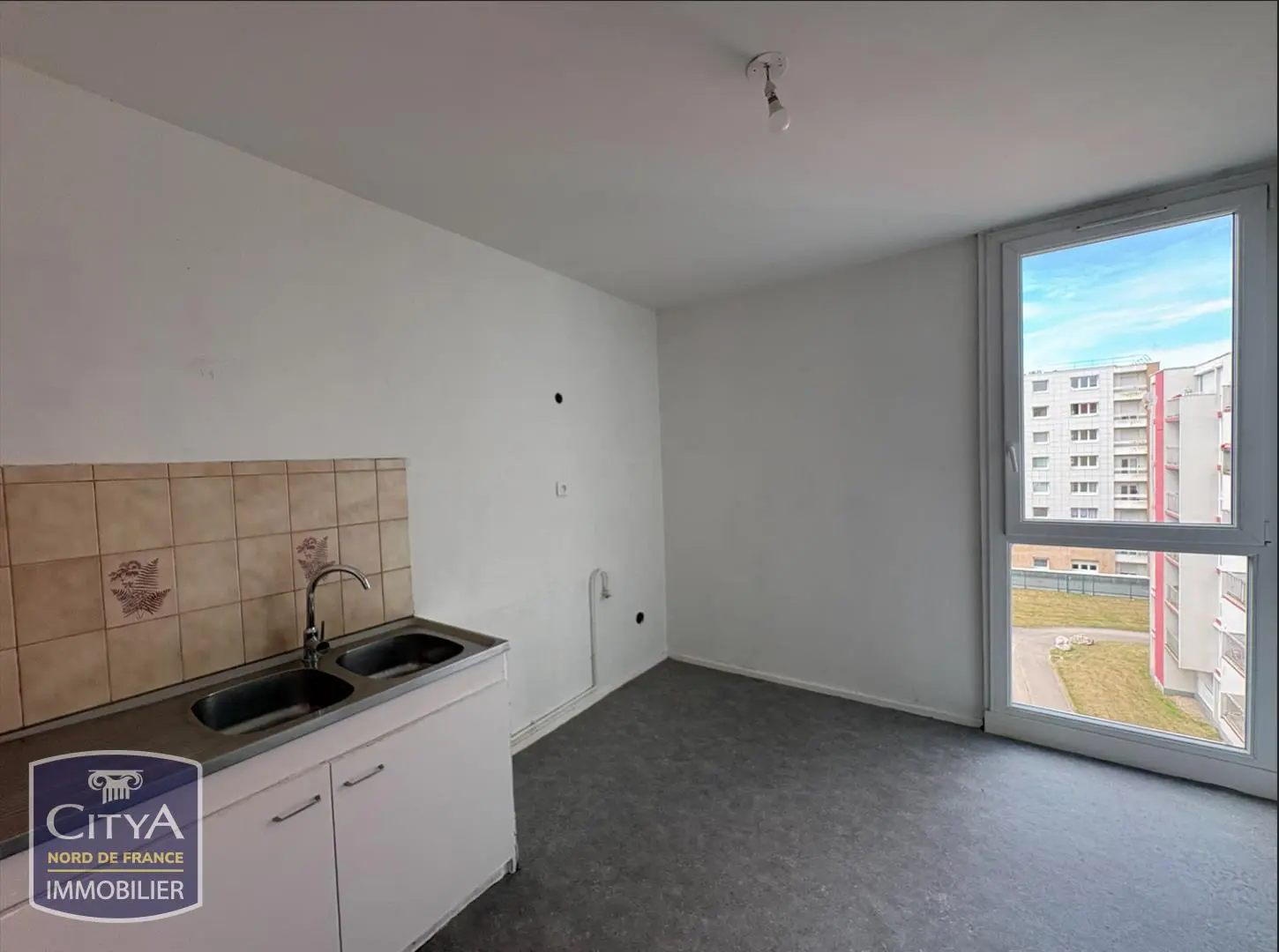 Photo 3 Appartement 4 pièces 81m²