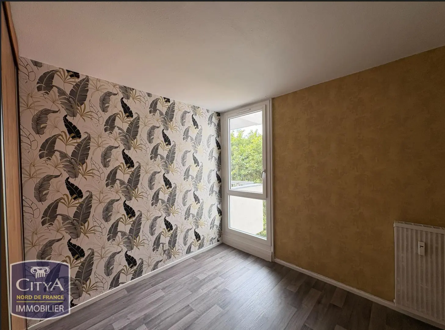 Photo 4 Appartement 4 pièces 81m²