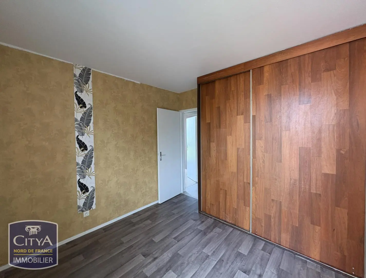 Photo 5 Appartement 4 pièces 81m²