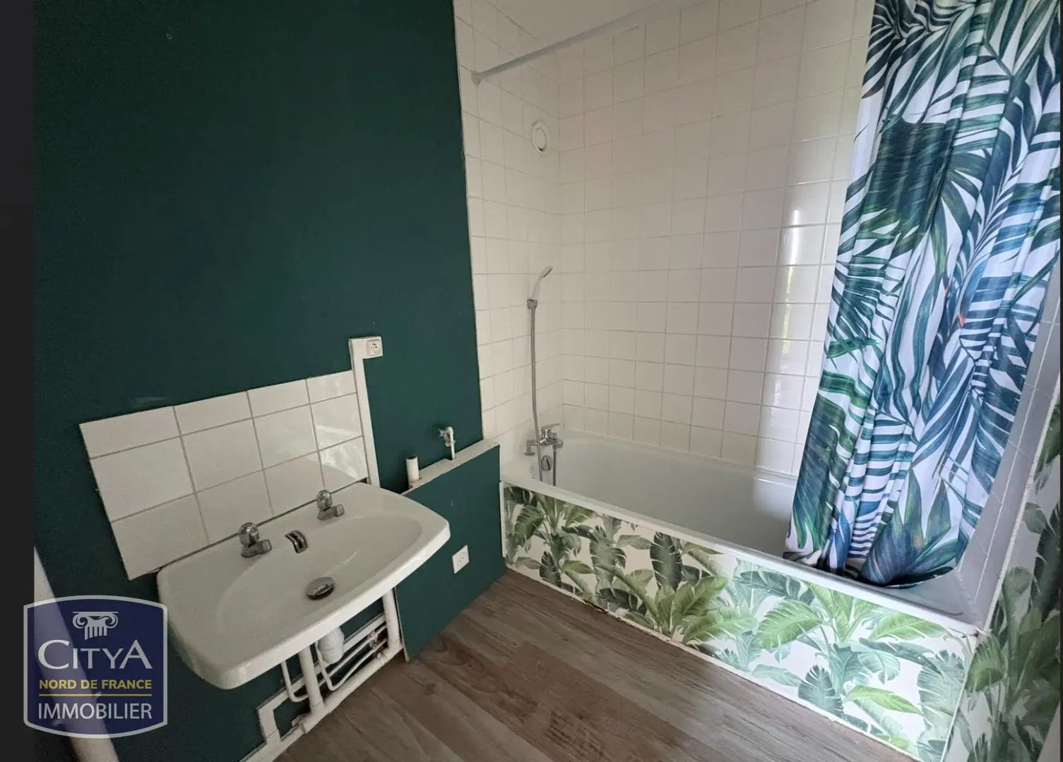 Photo 6 Appartement 4 pièces 81m²