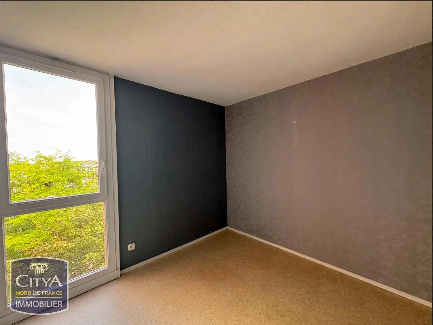 Photo 7 Appartement 4 pièces 81m²