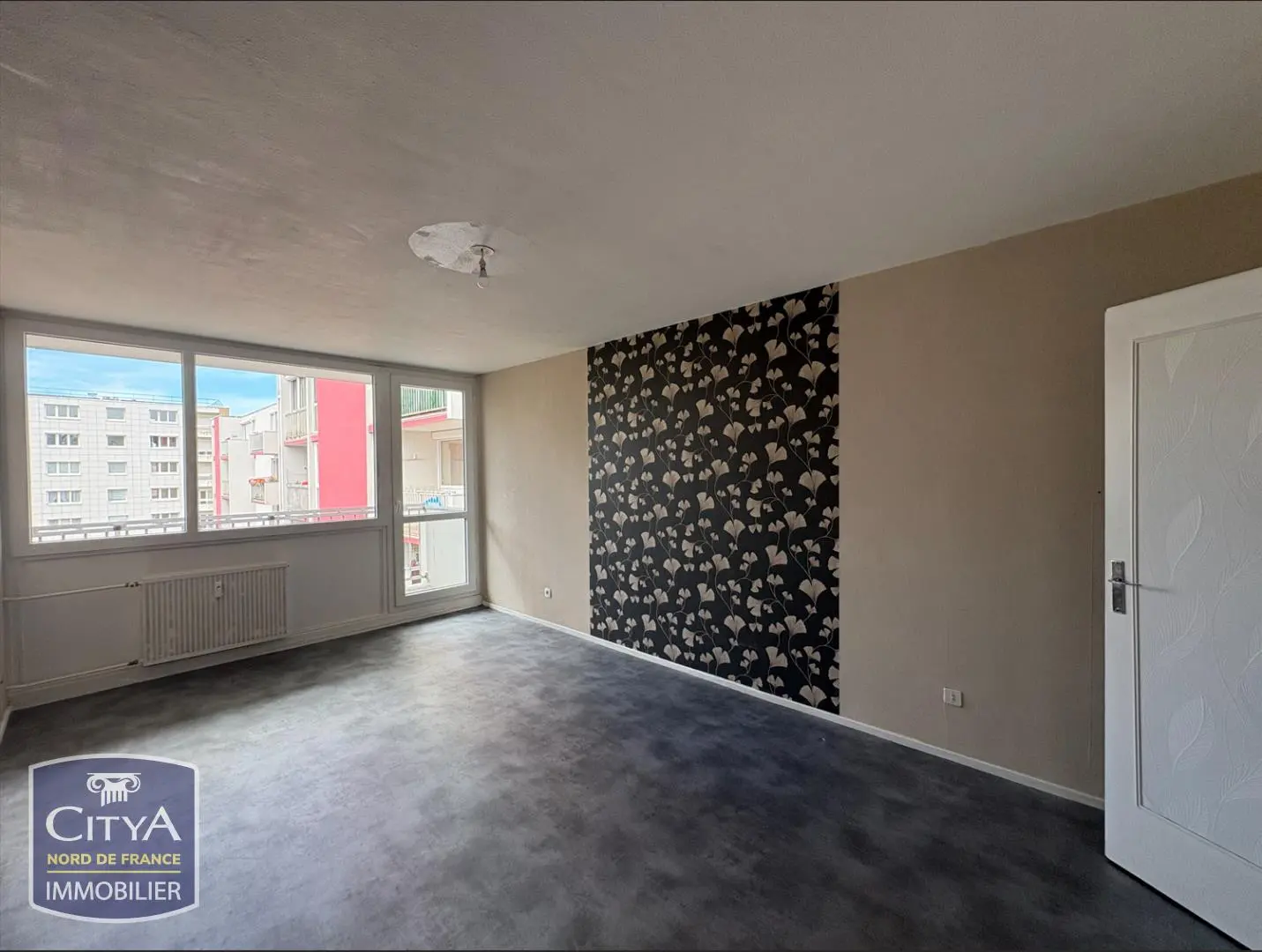 Photo 8 Appartement 4 pièces 81m²