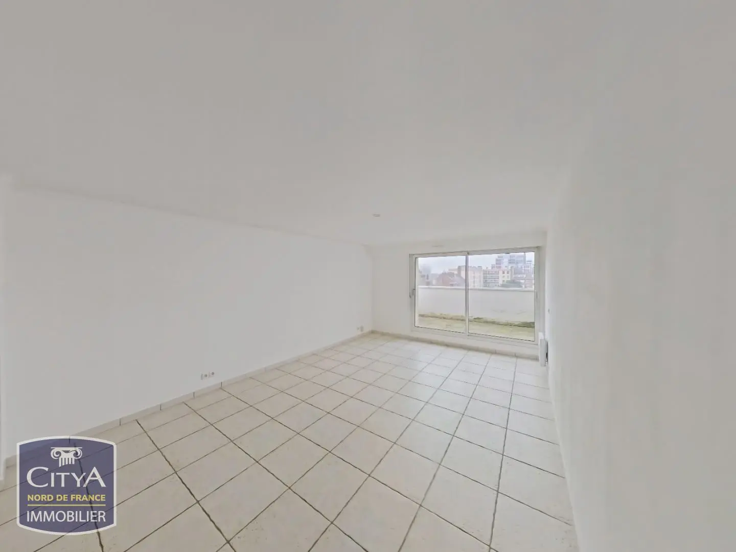 Photo 2 Appartement 3 pièces 65.53m²