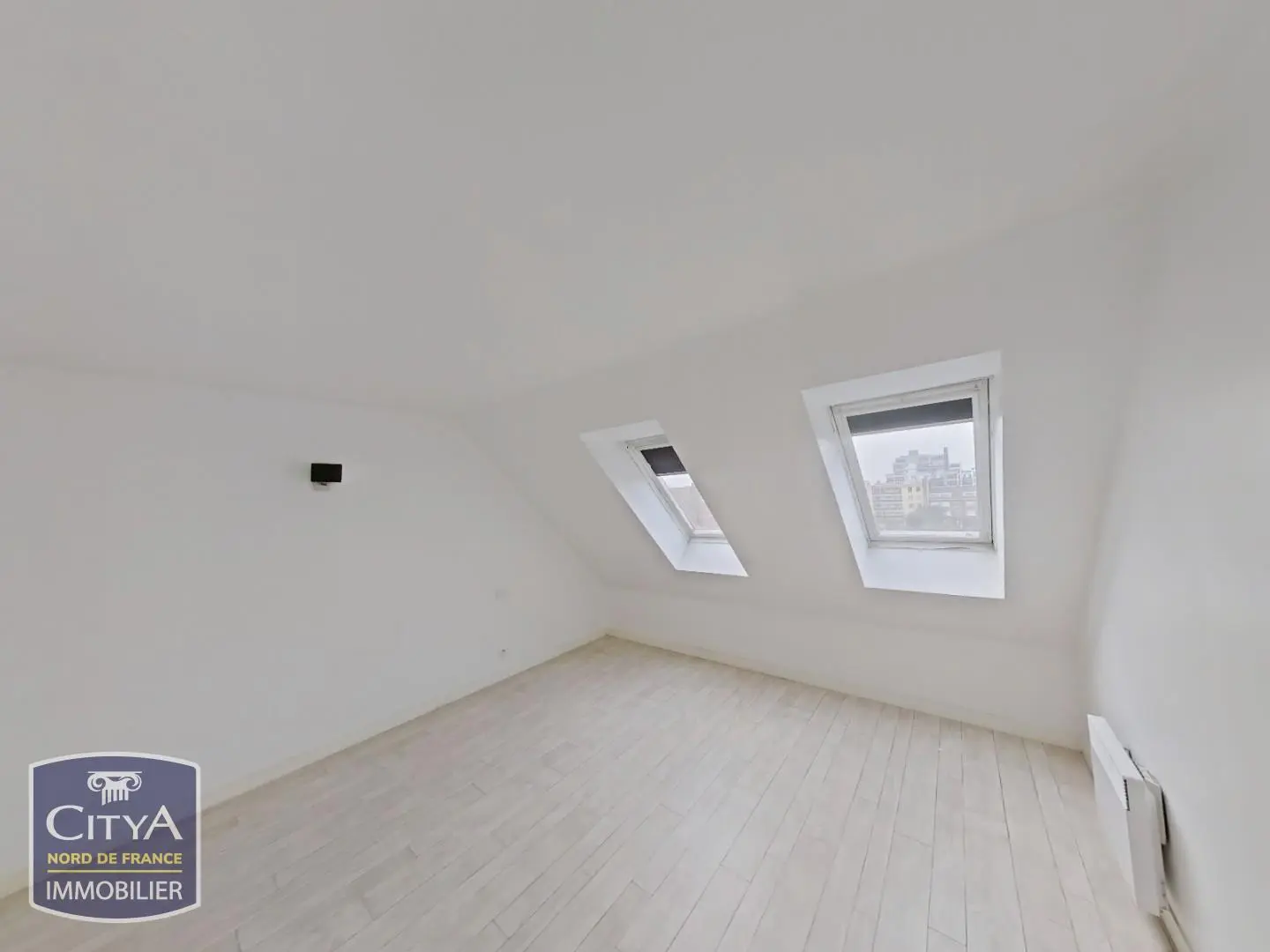 Photo 3 Appartement 3 pièces 65.53m²