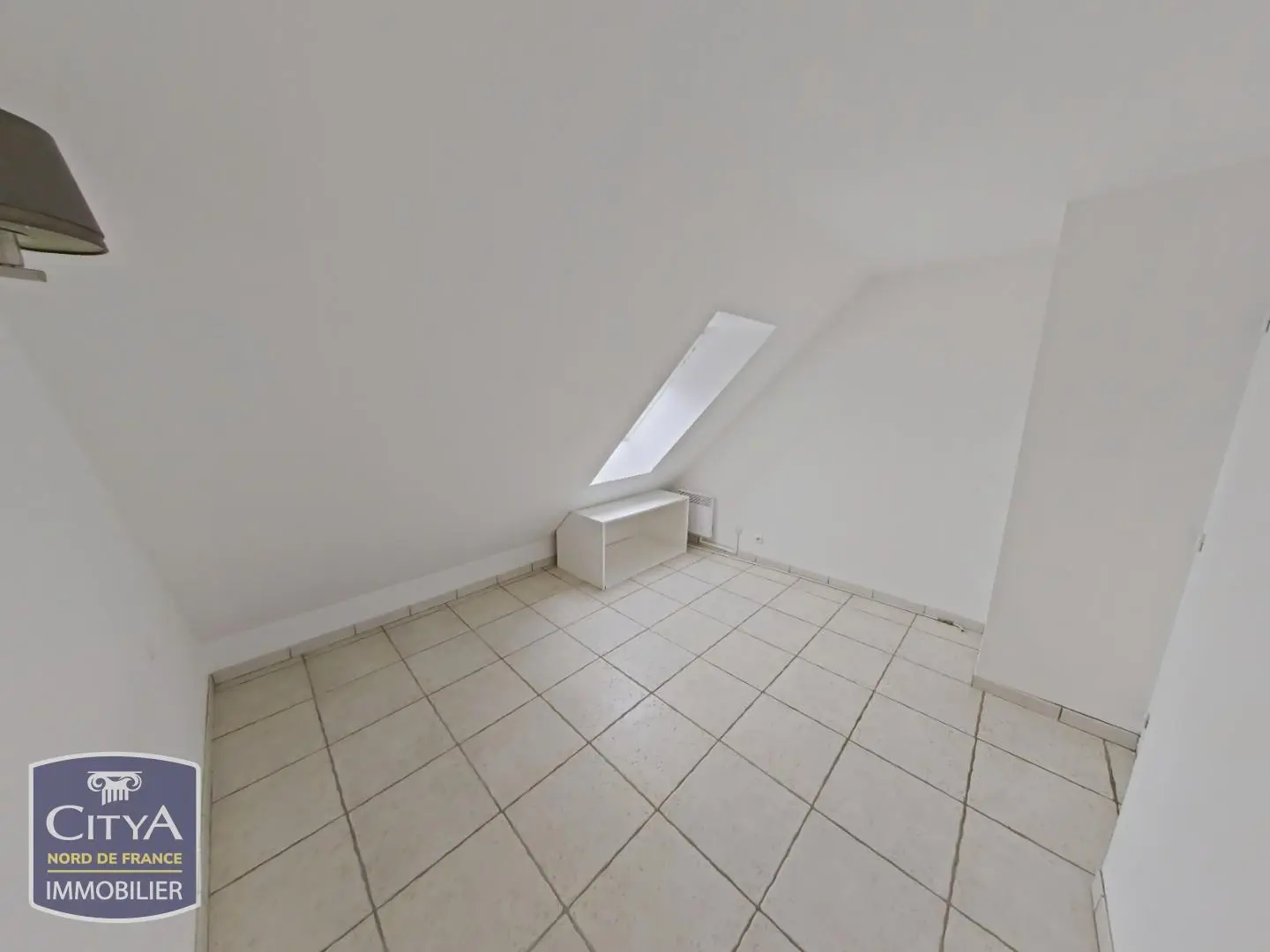 Photo 4 Appartement 3 pièces 65.53m²