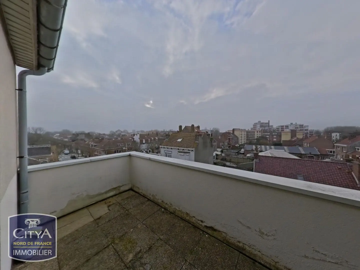 Photo 5 Appartement 3 pièces 65.53m²