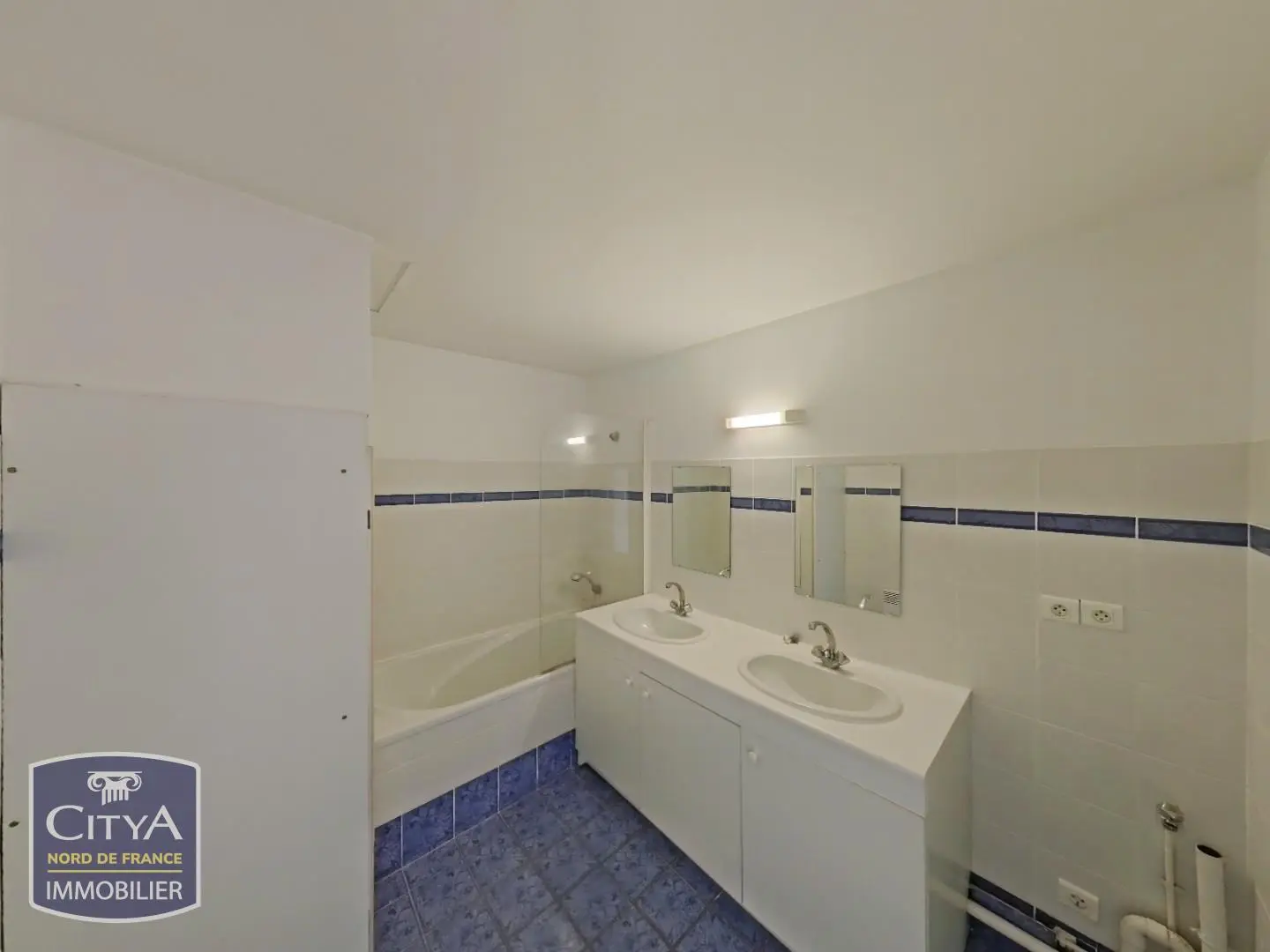 Photo 6 Appartement 3 pièces 65.53m²