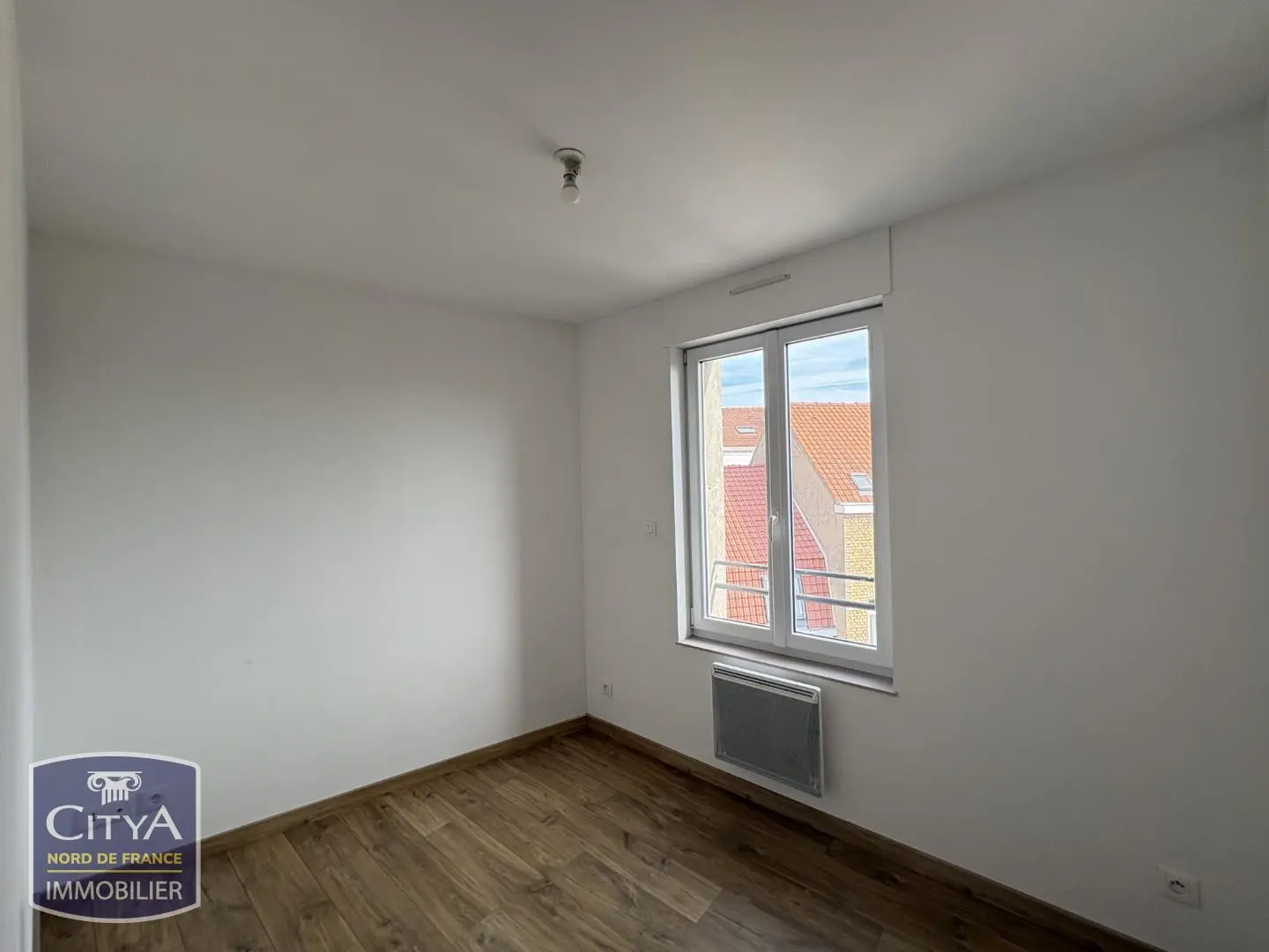 Photo 2 appartement Dunkerque