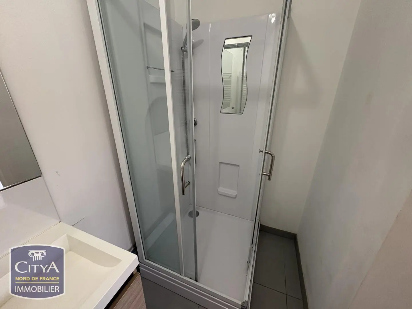 Photo 3 appartement Dunkerque