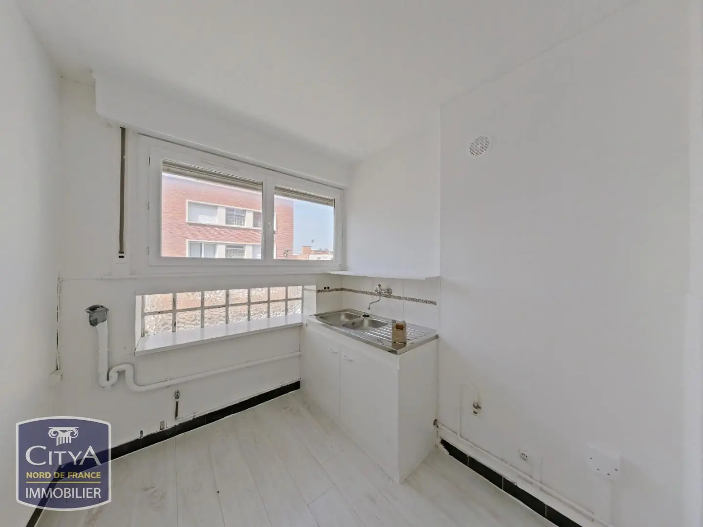 Photo 4 Appartement 2 pièces 37.7m²