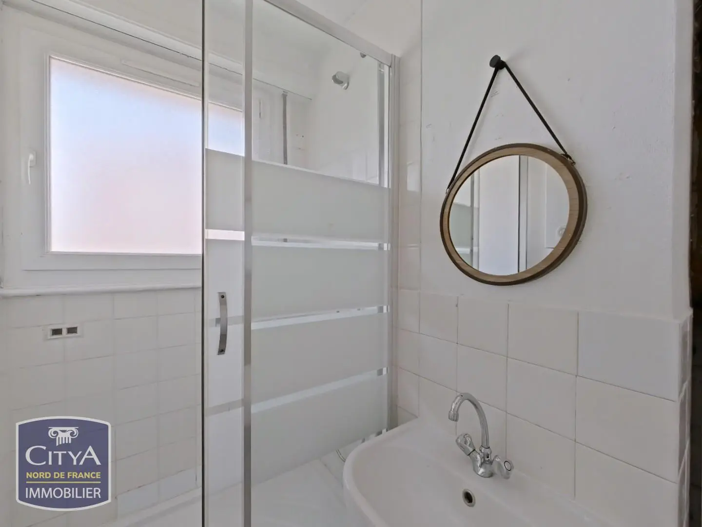 Photo 5 Appartement 2 pièces 37.7m²