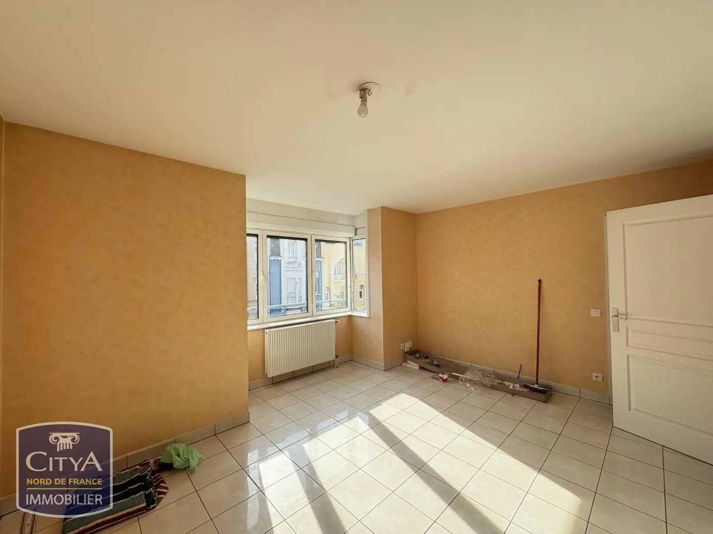 Photo 3 Appartement 40m²