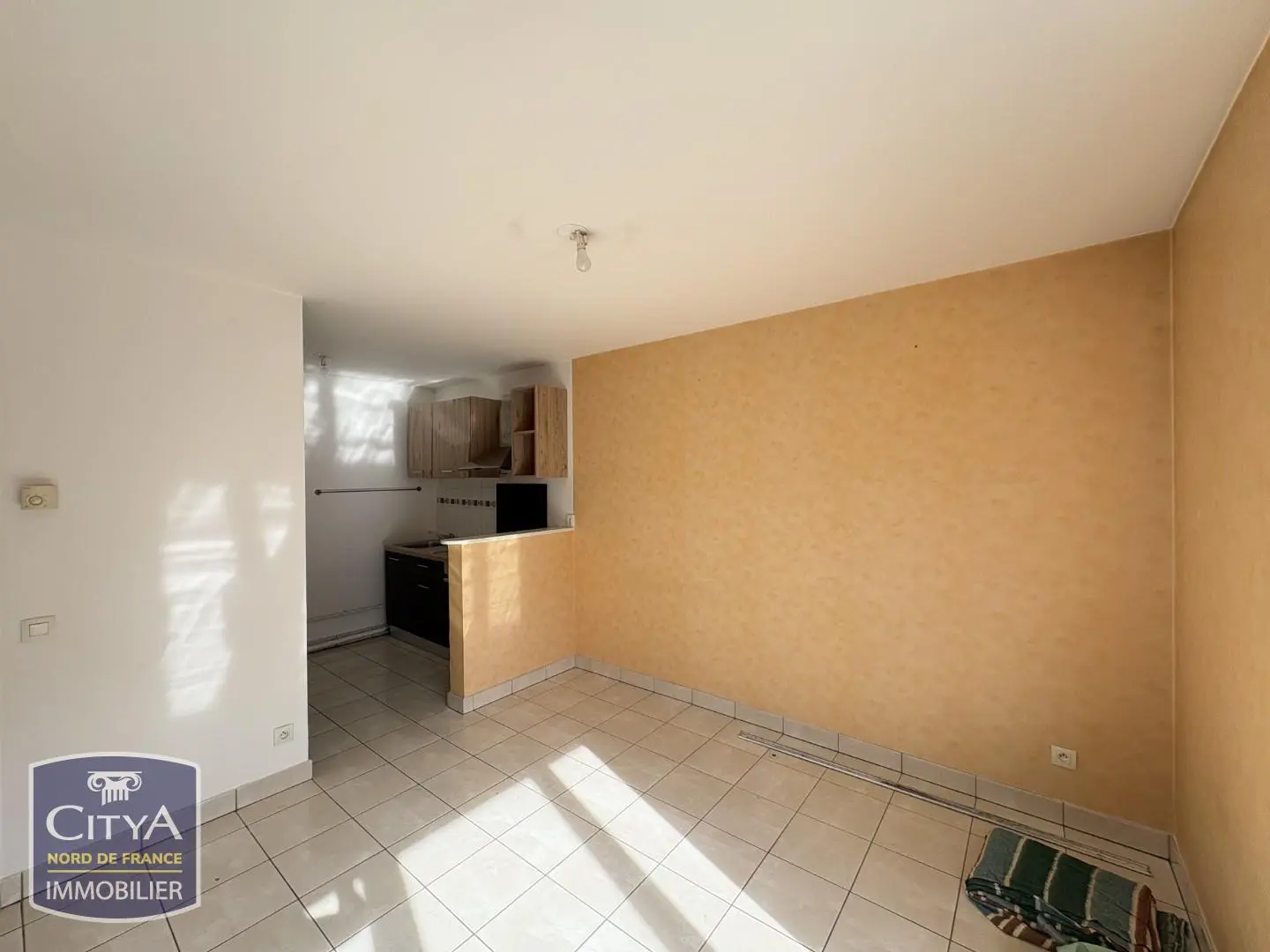 Photo 4 Appartement 40m²