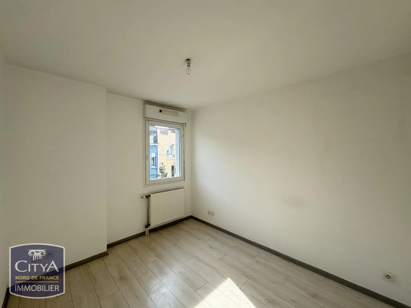 Photo 5 Appartement 40m²