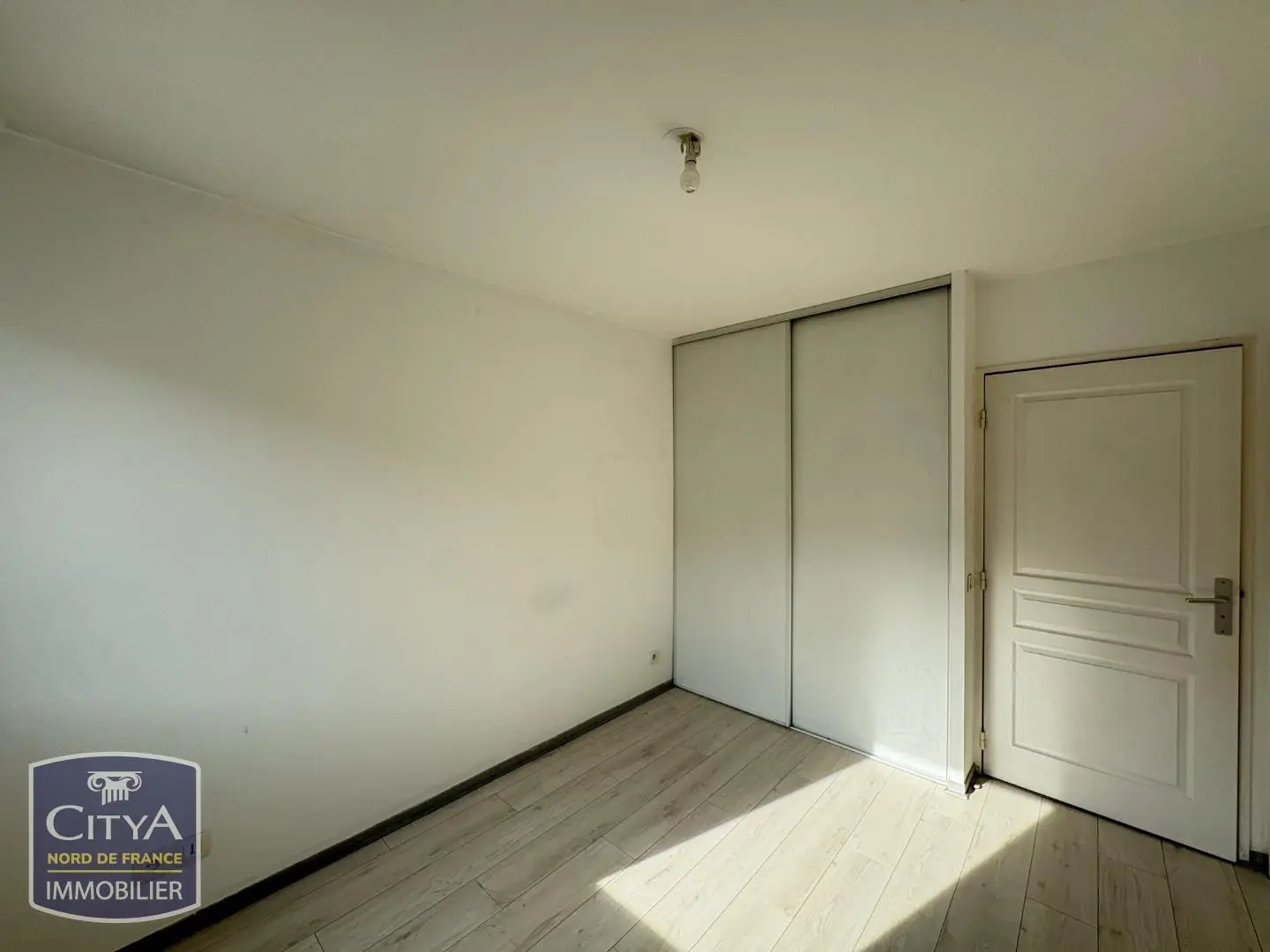 Photo 6 Appartement 40m²