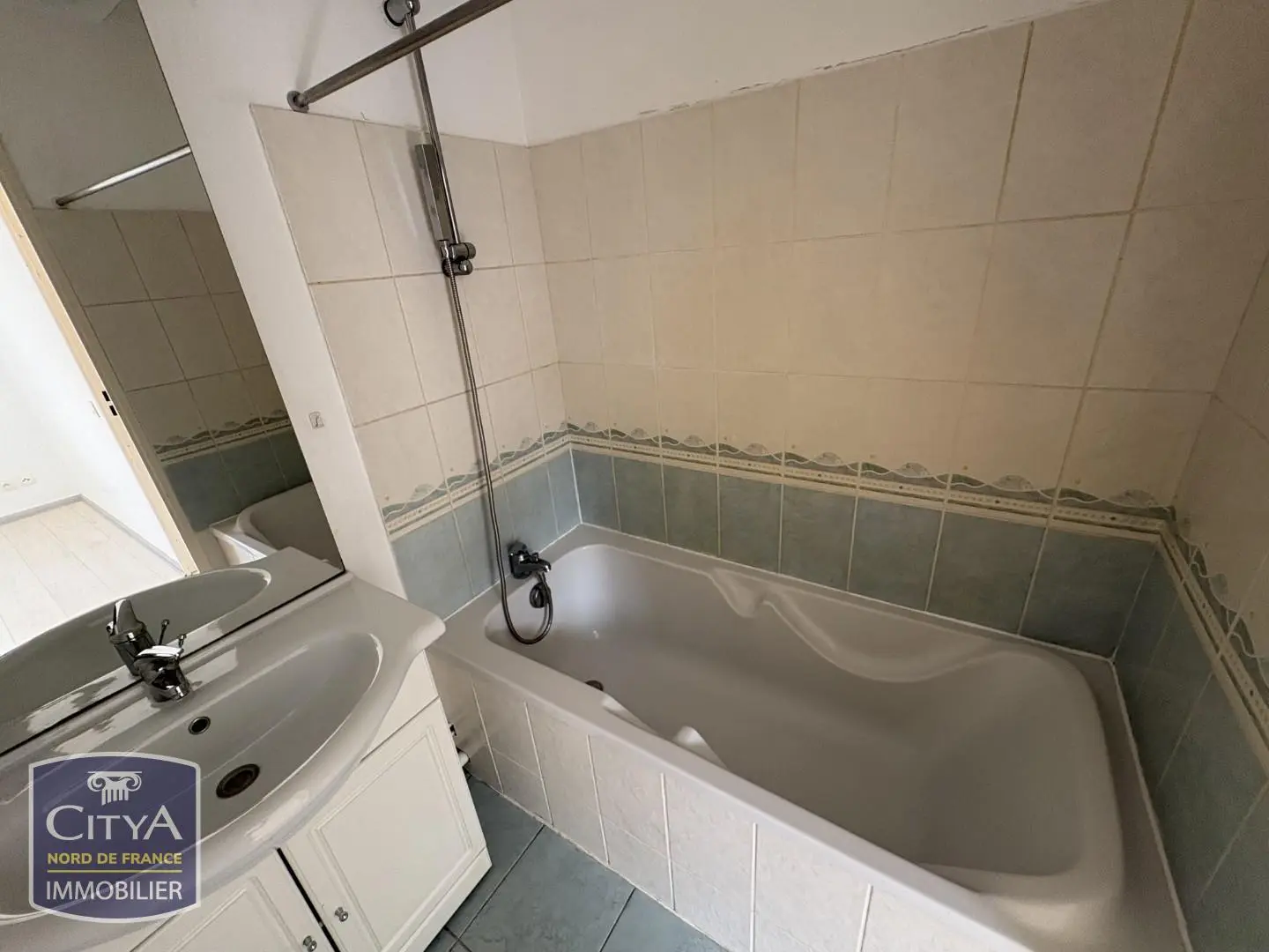 Photo 7 Appartement 40m²