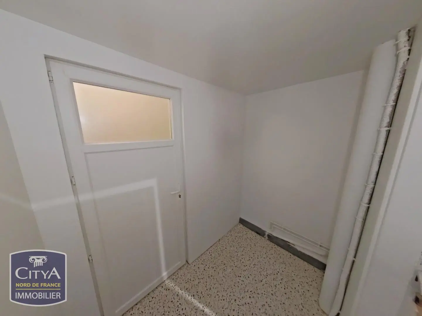 Photo 5 Appartement 1 pièce 24m²