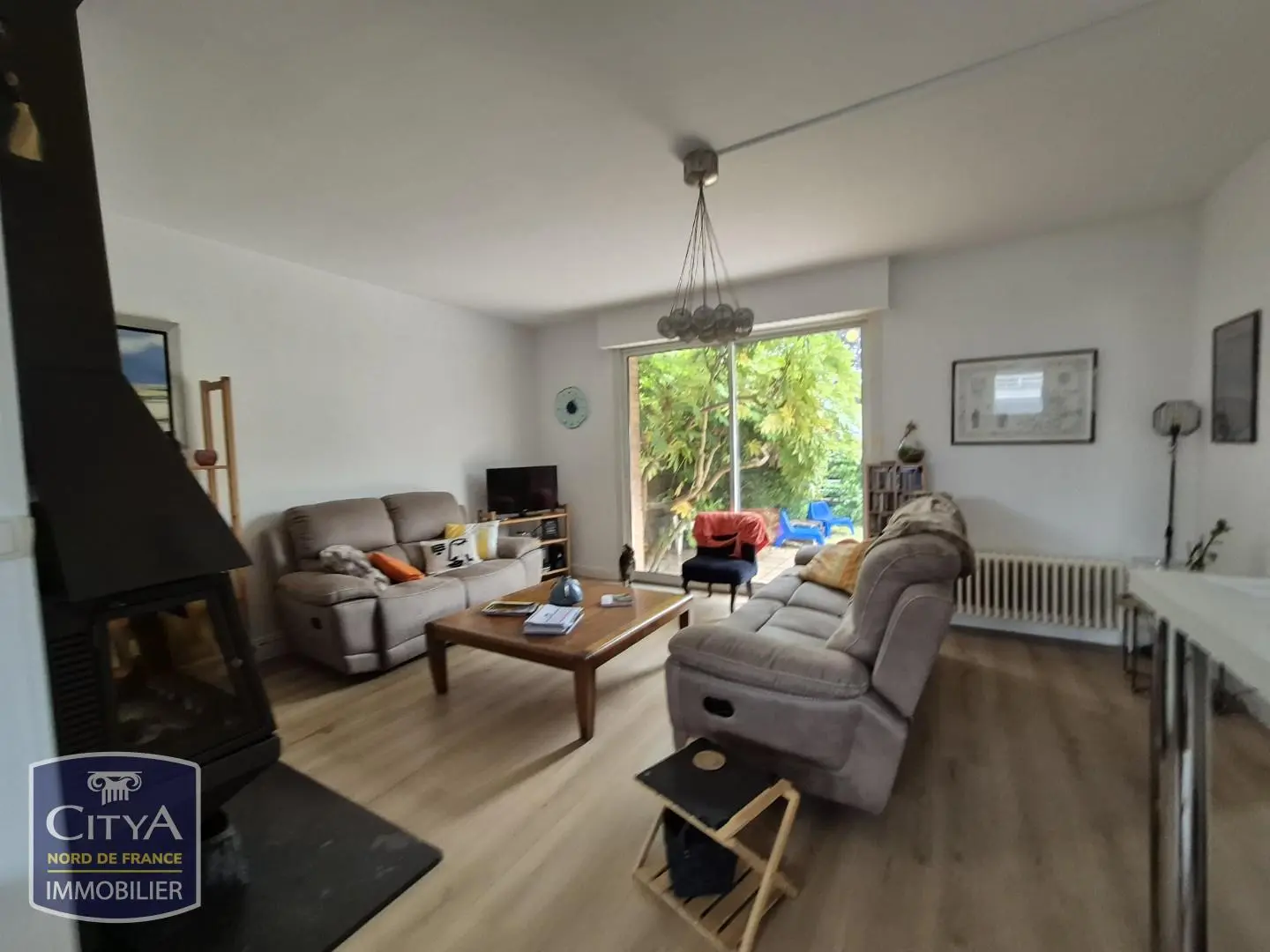 Photo 5 Maison 4 pièces 109.4m²