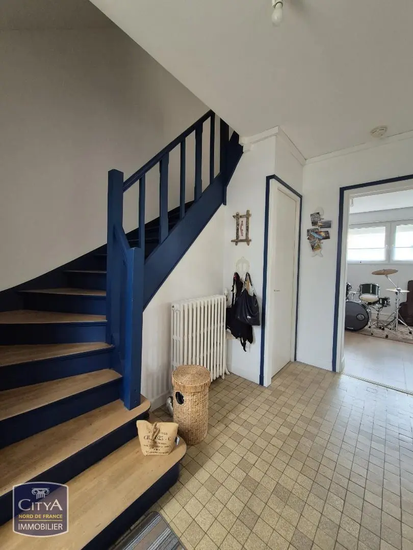 Photo 7 Maison 4 pièces 109.4m²