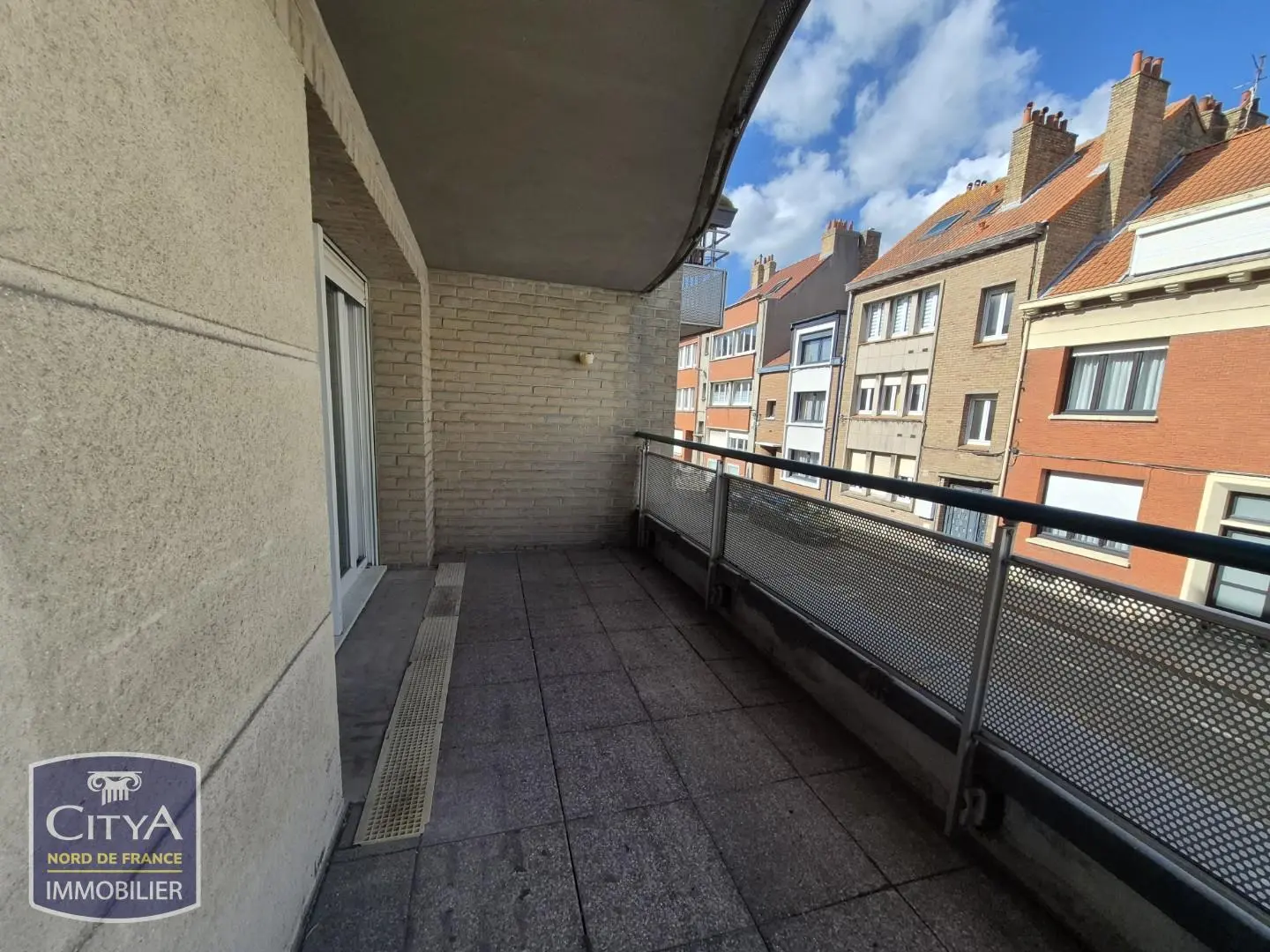 Photo 1 Appartement 2 pièces 45m²