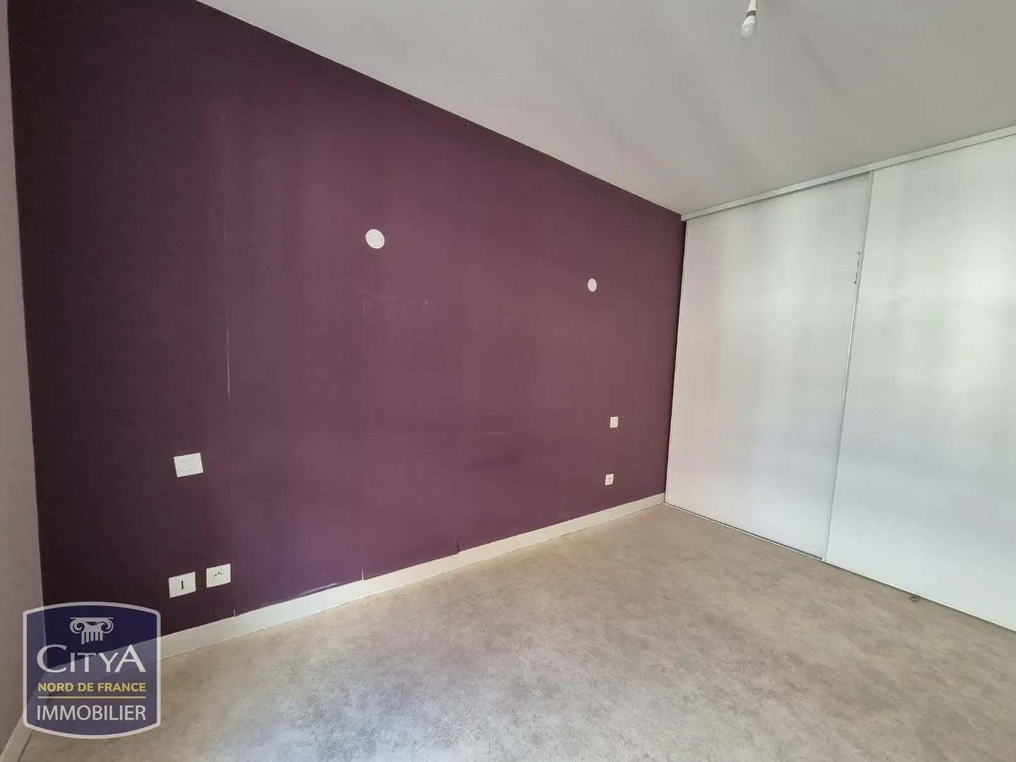 Photo 6 appartement Dunkerque