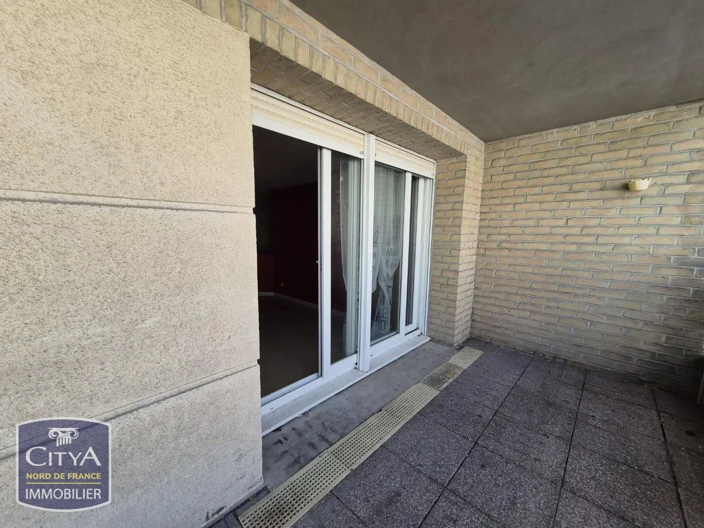 Photo 7 appartement Dunkerque