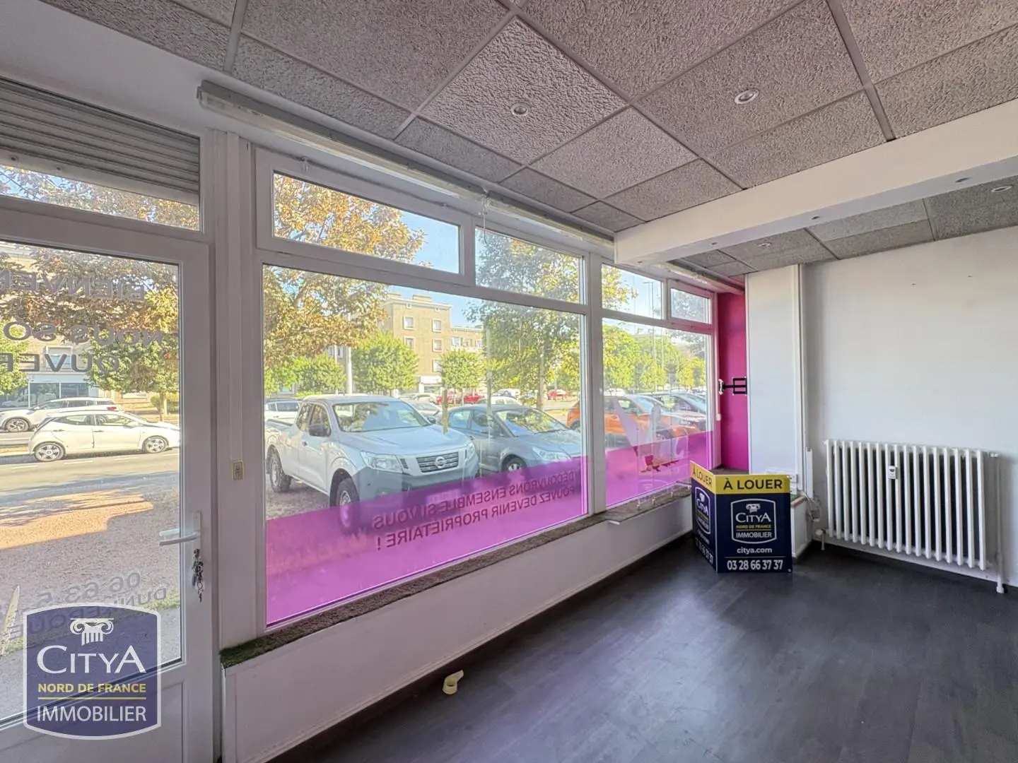 Photo 3 Local Commercial 57.38m²