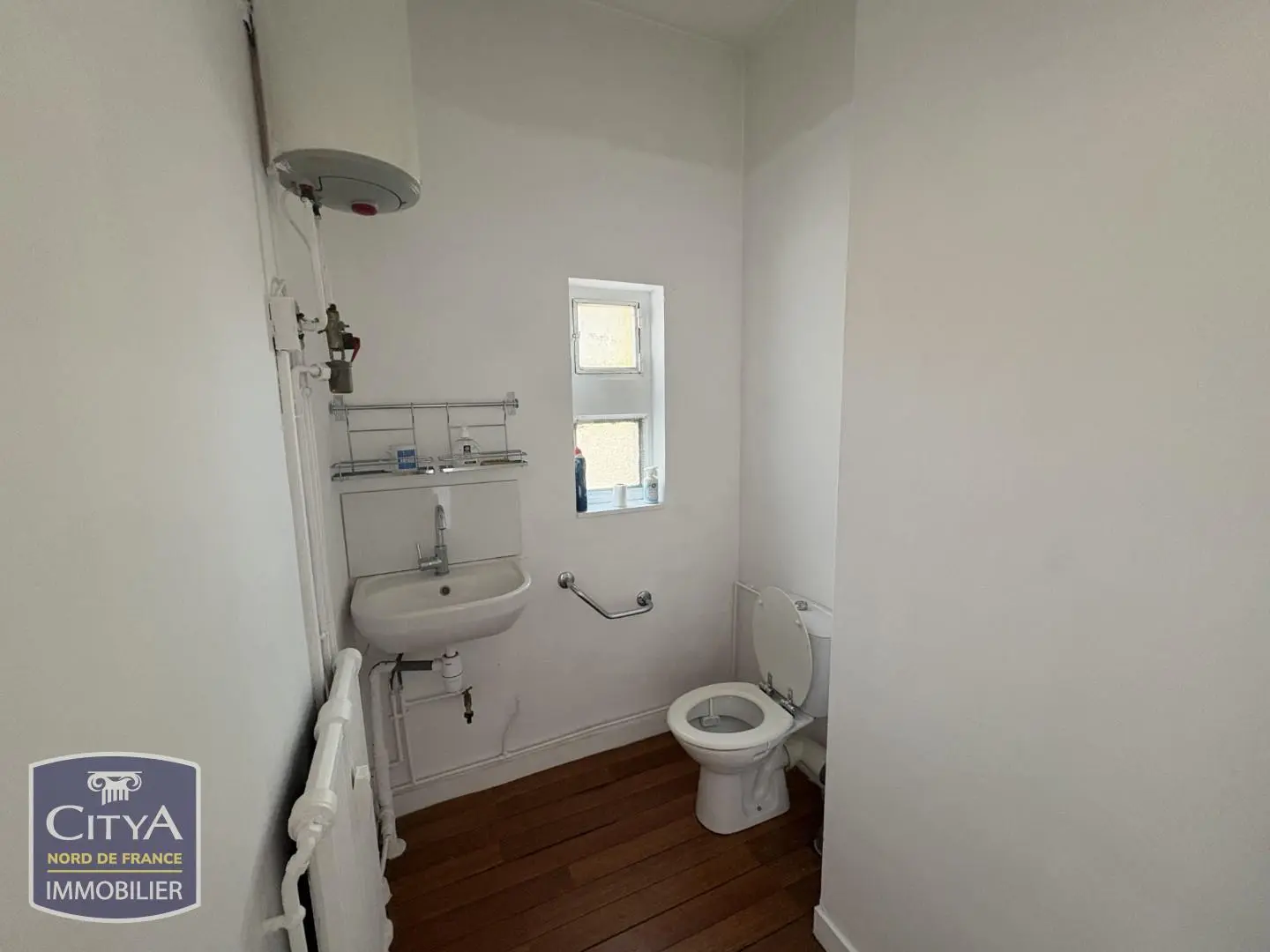 Photo 4 Local Commercial 57.38m²