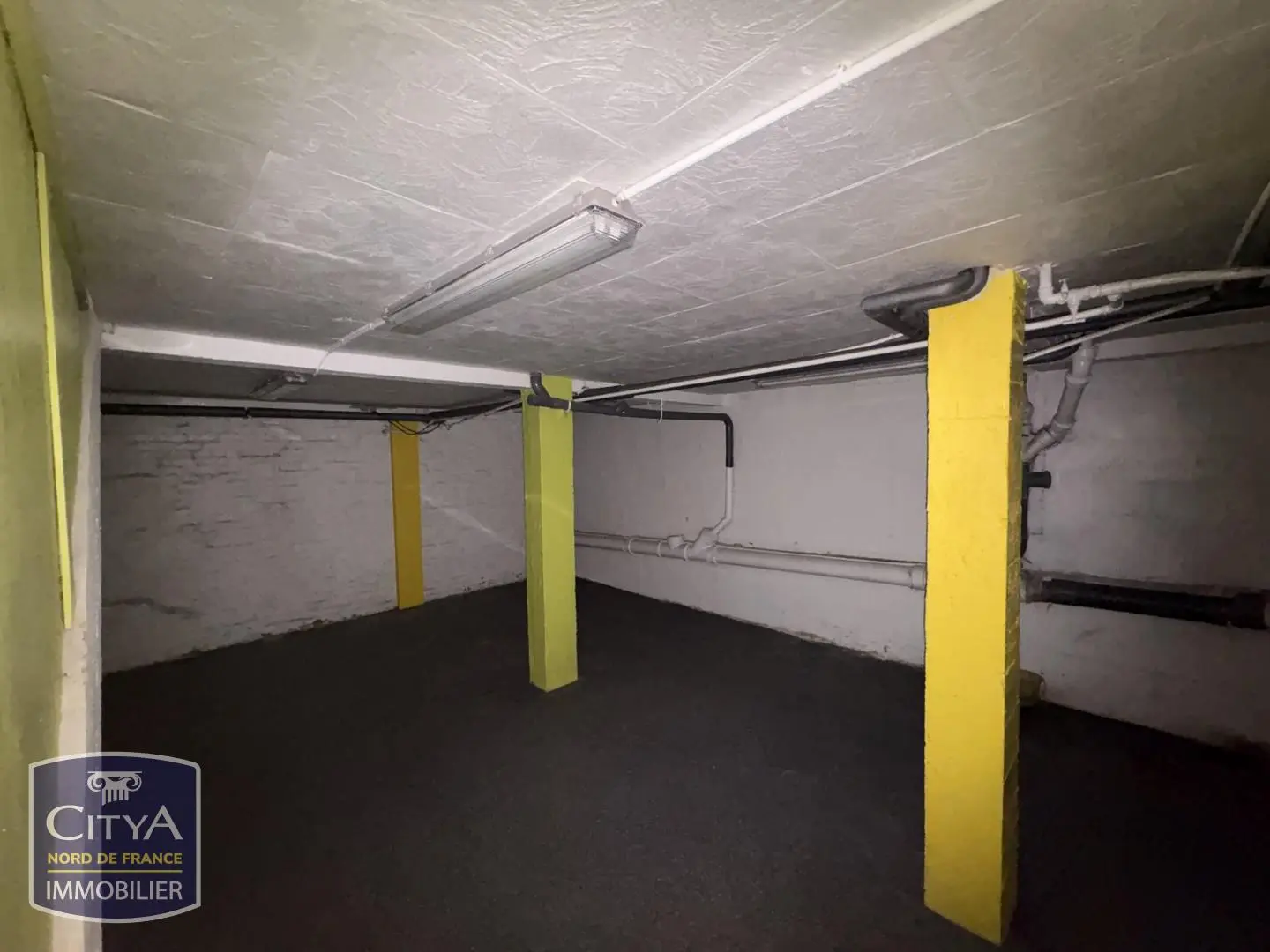 Photo 5 Local Commercial 57.38m²