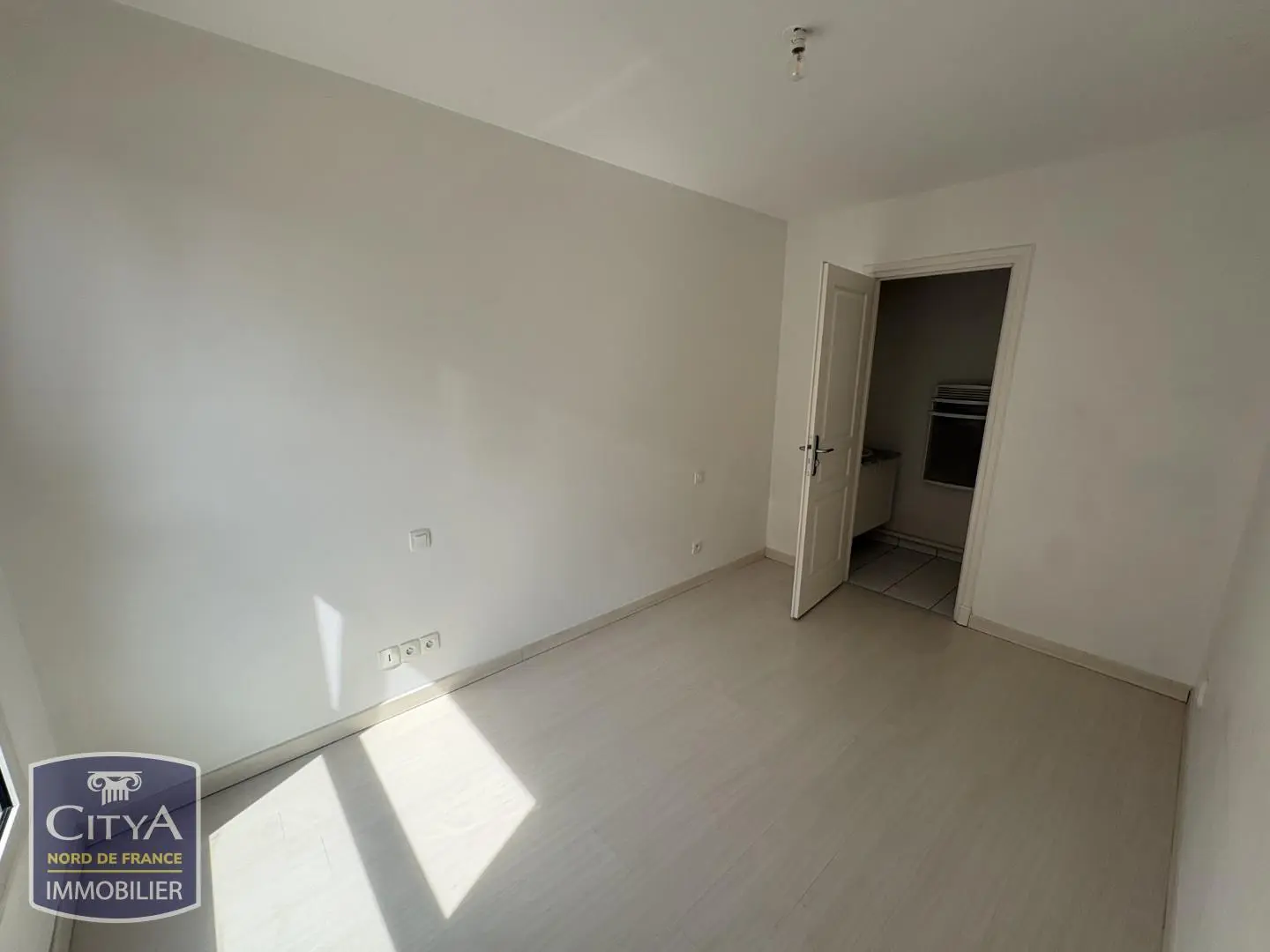 Photo 2 appartement Dunkerque