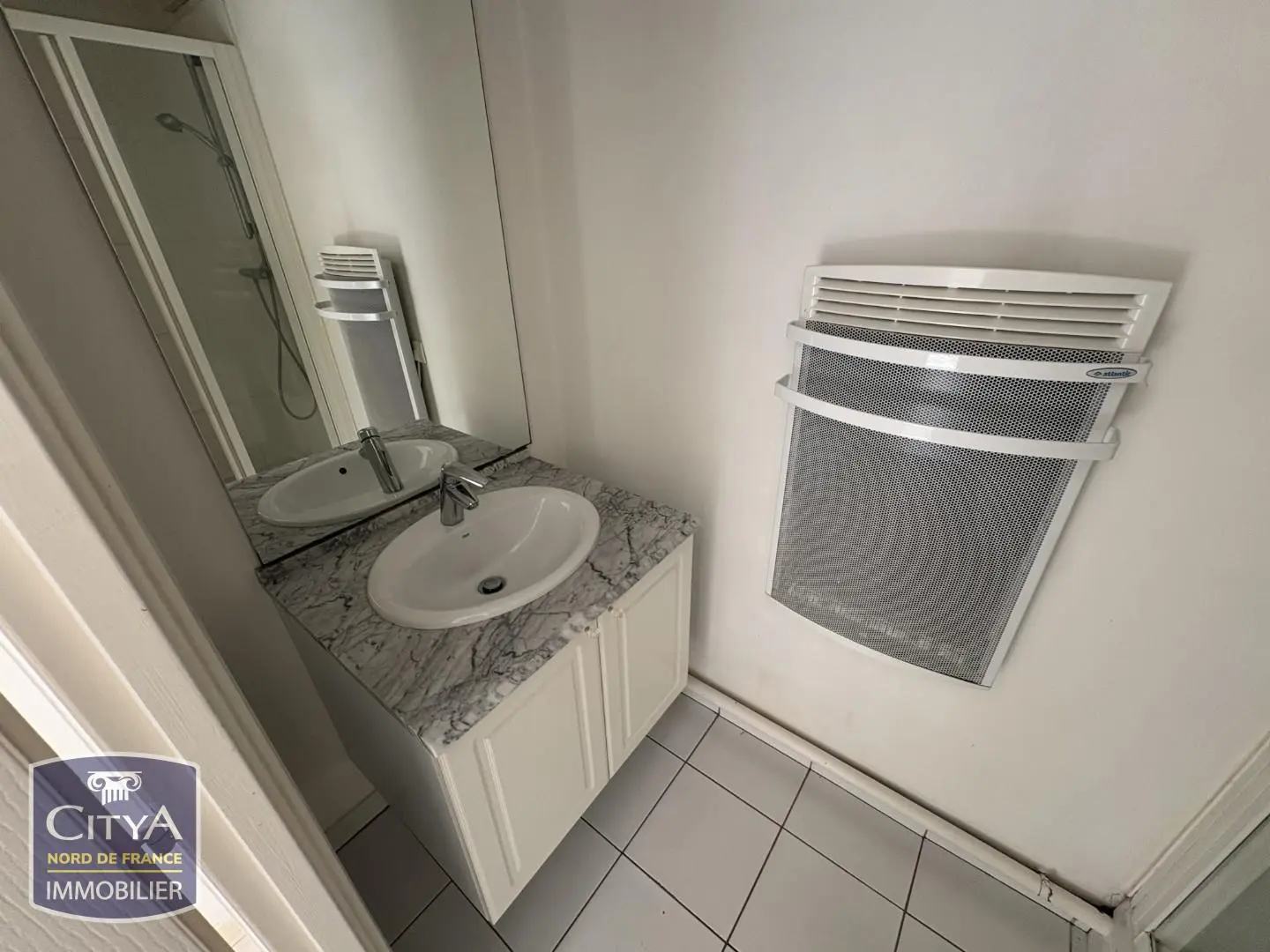 Photo 4 appartement Dunkerque