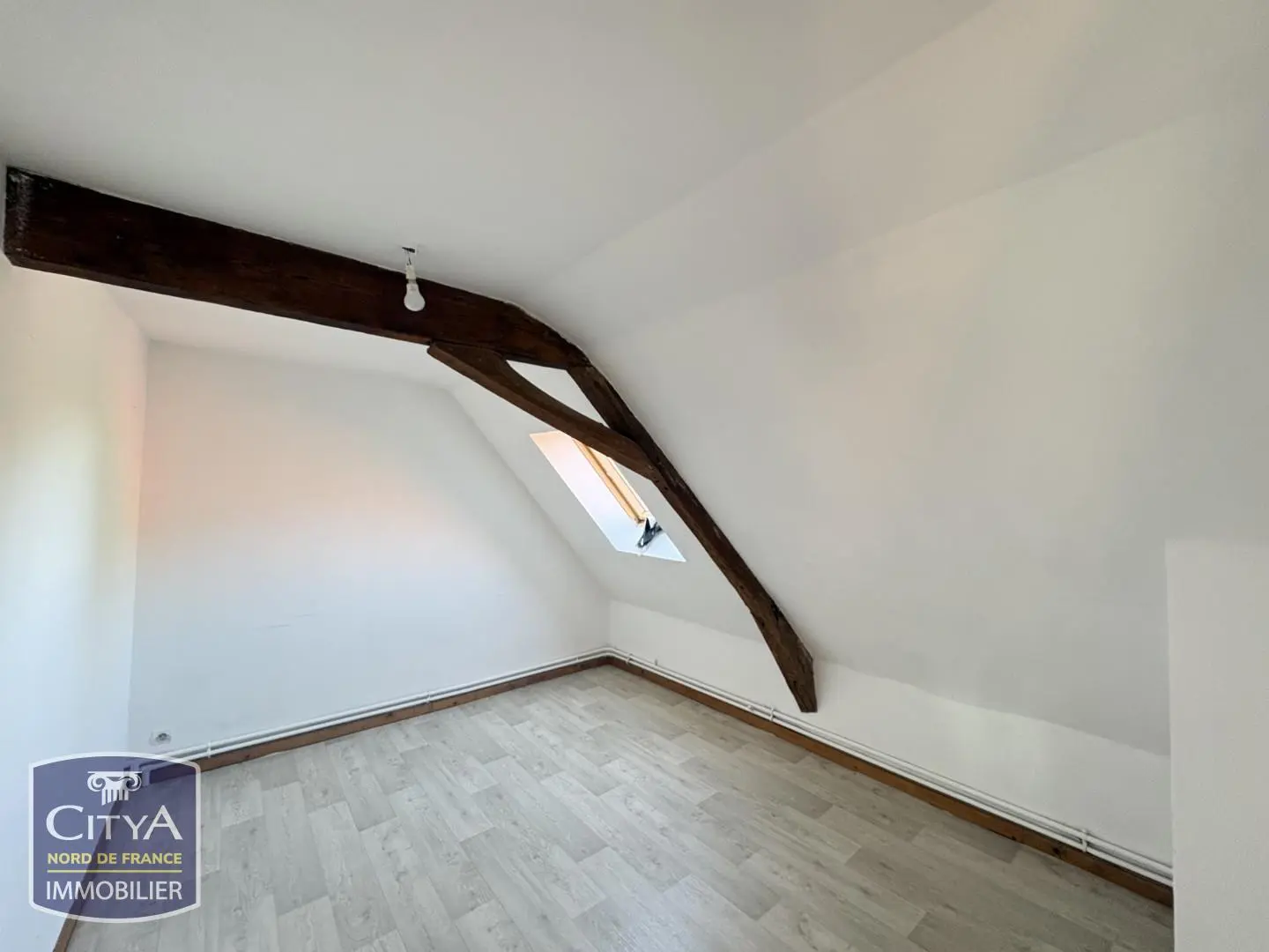 Photo 4 Appartement 3 pièces 58m²