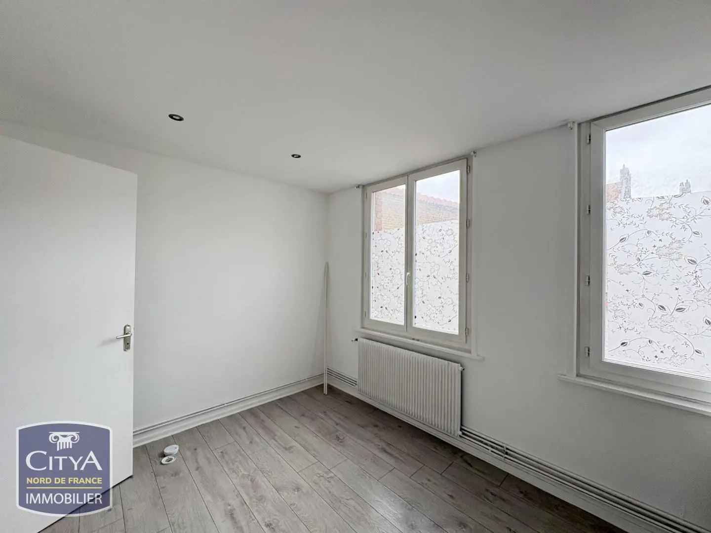 Photo 4 Appartement 2 pièces 40m²