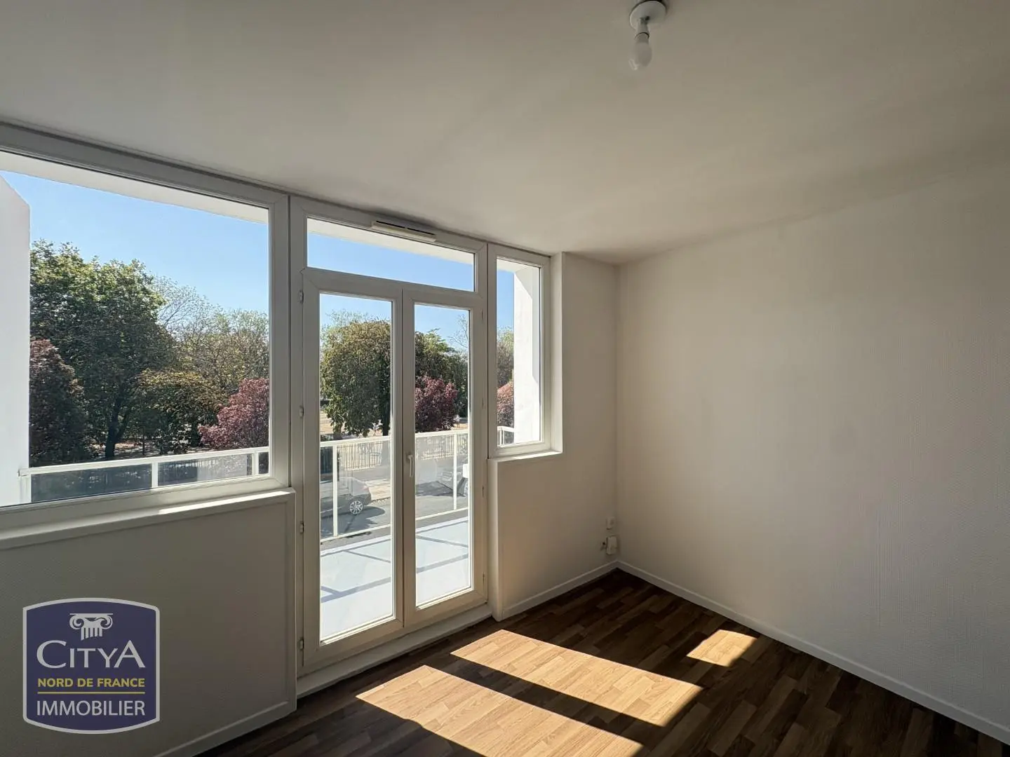 Photo 2 appartement Dunkerque