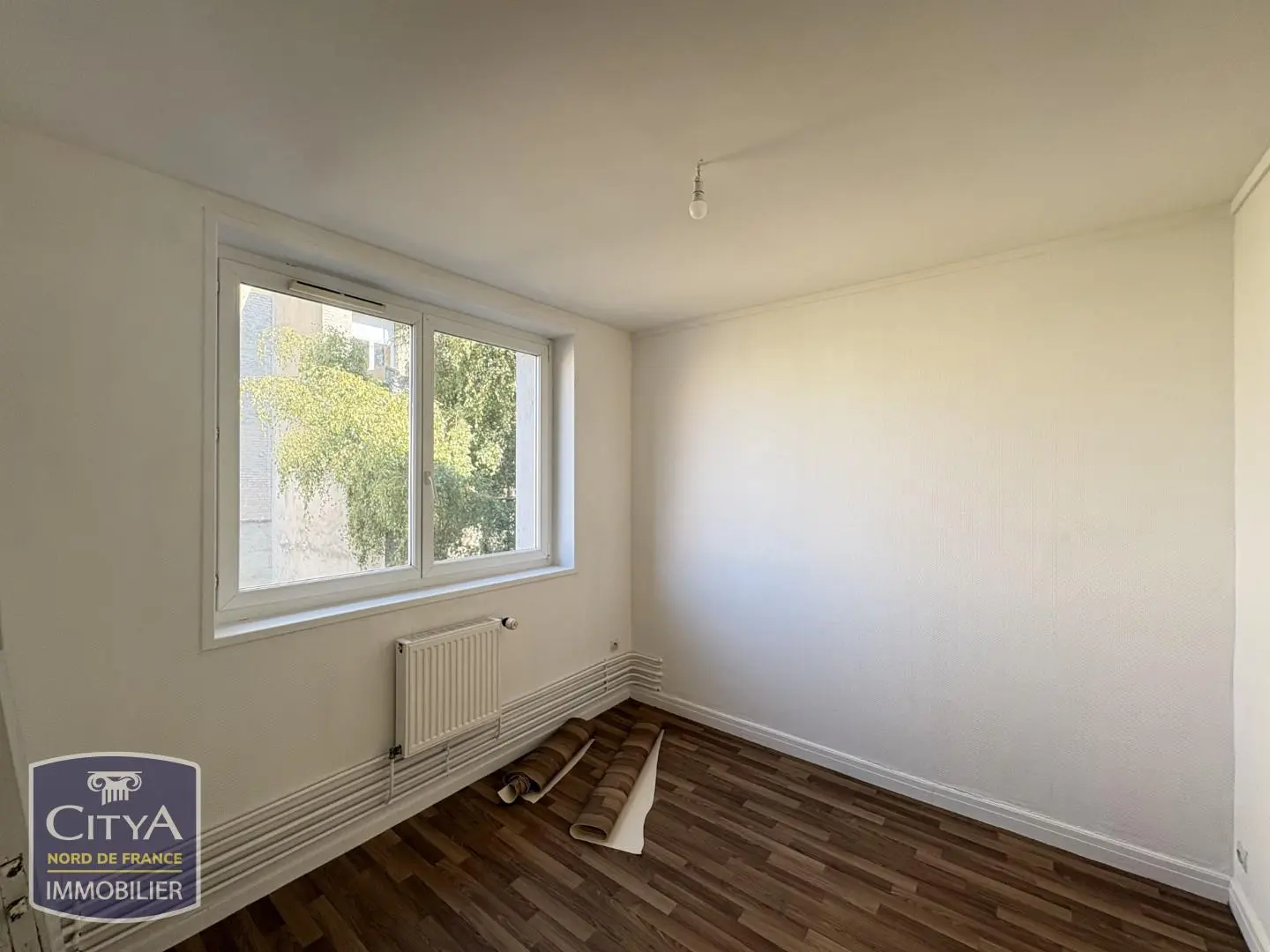 Photo 3 appartement Dunkerque