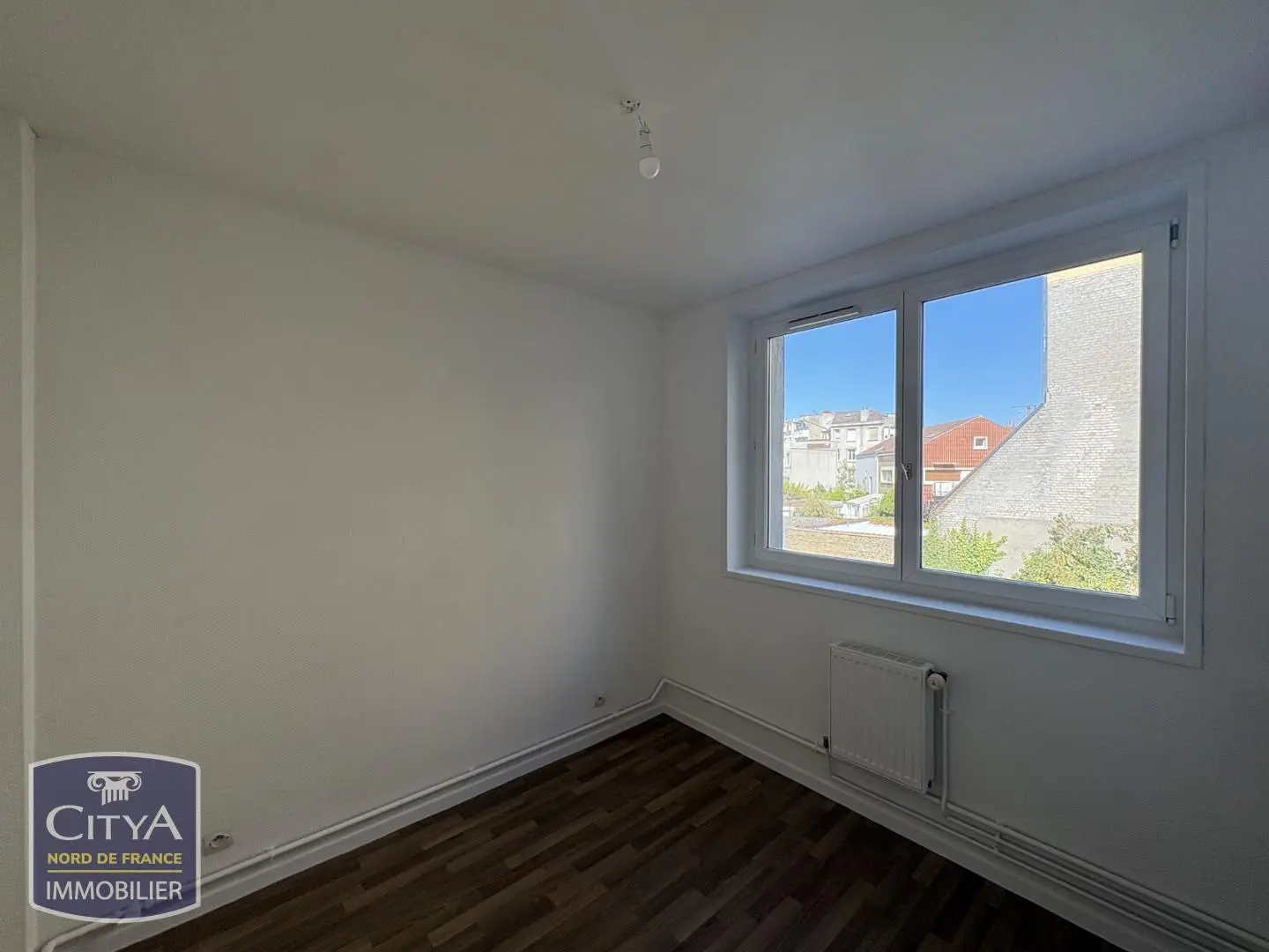 Photo 4 appartement Dunkerque