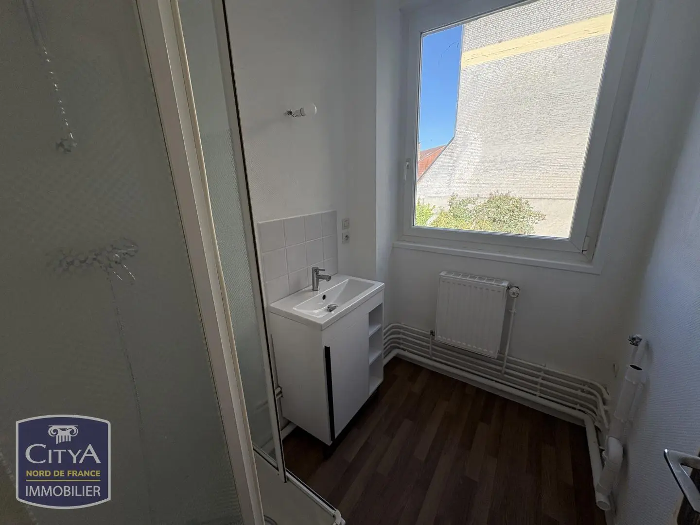 Photo 5 appartement Dunkerque