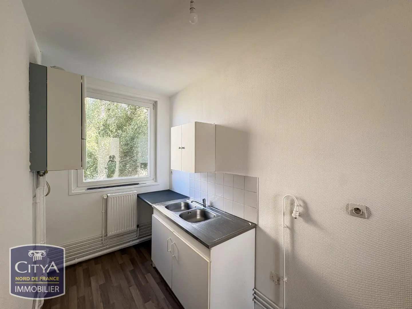 Photo 6 appartement Dunkerque